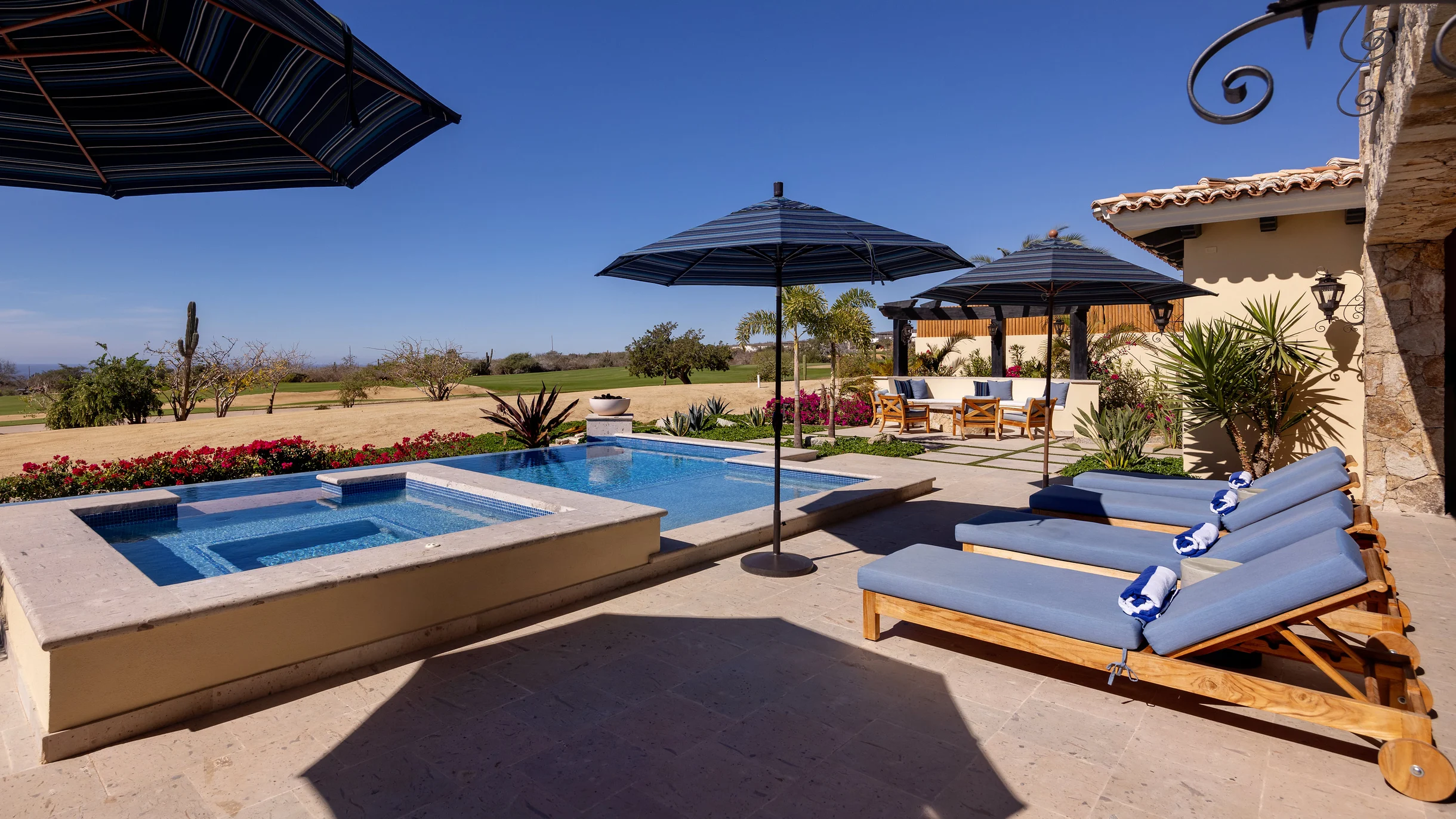 Wander Cabo Arco #51