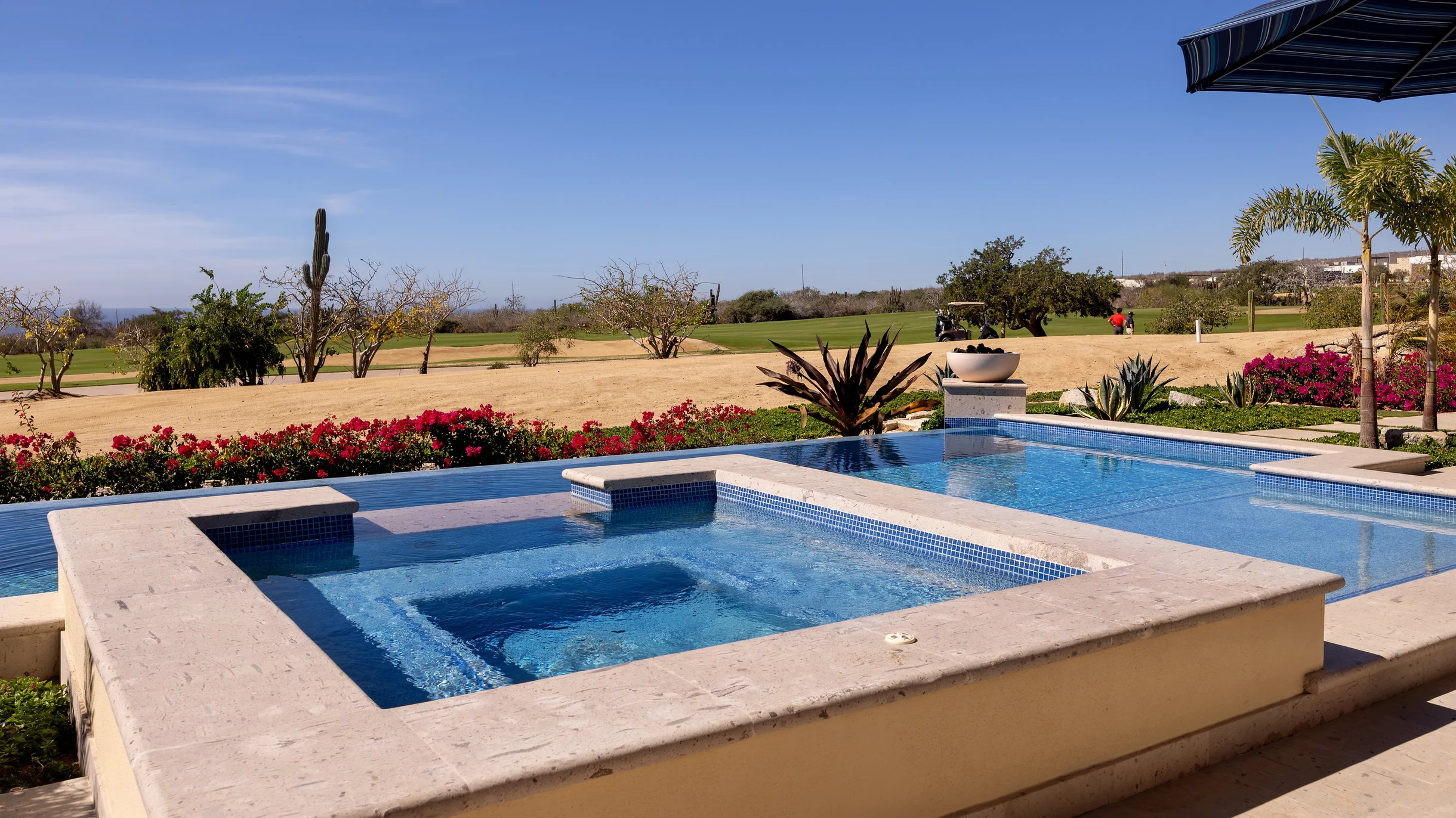 Wander Cabo Arco #55