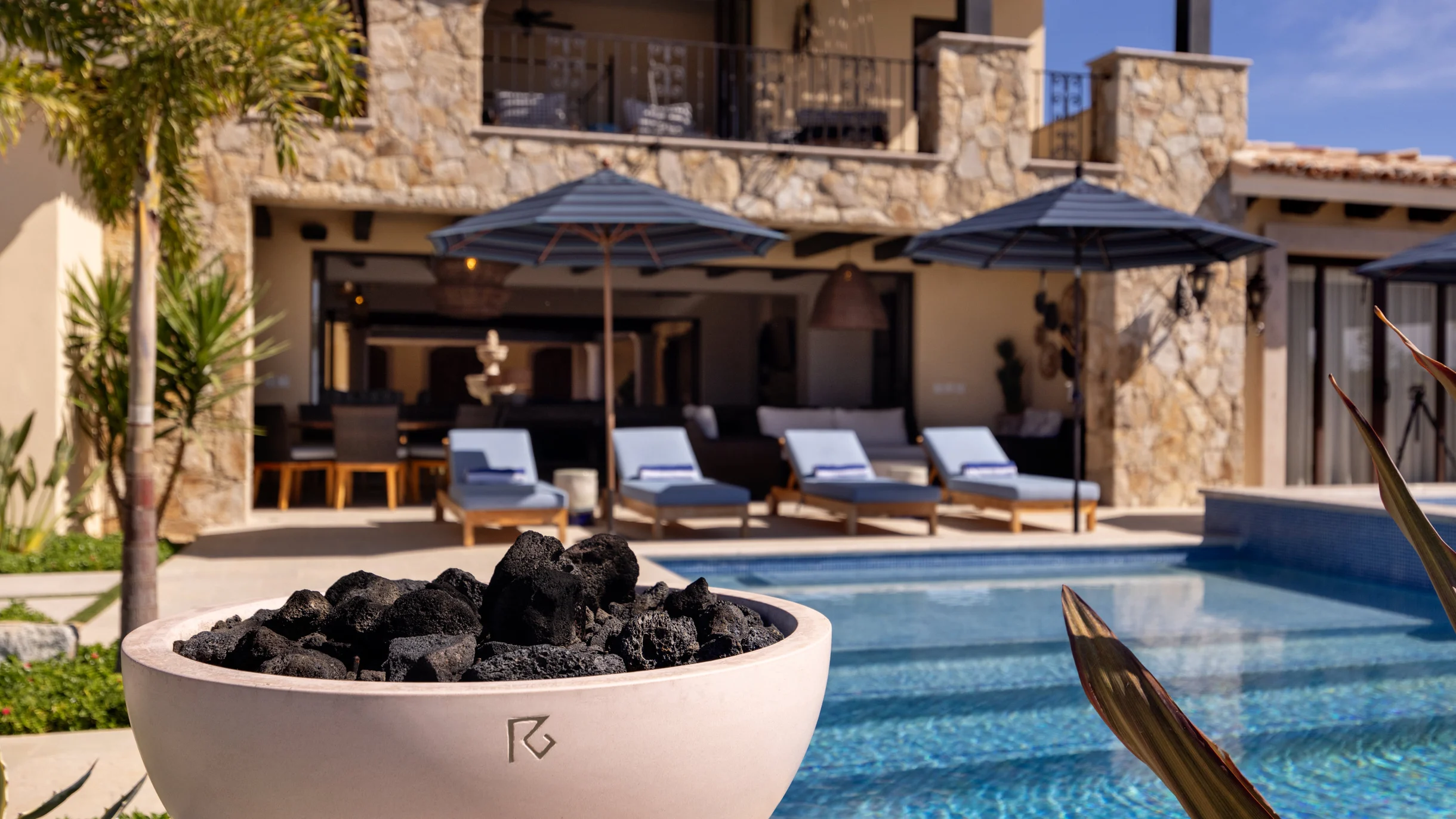 Wander Cabo Arco #58