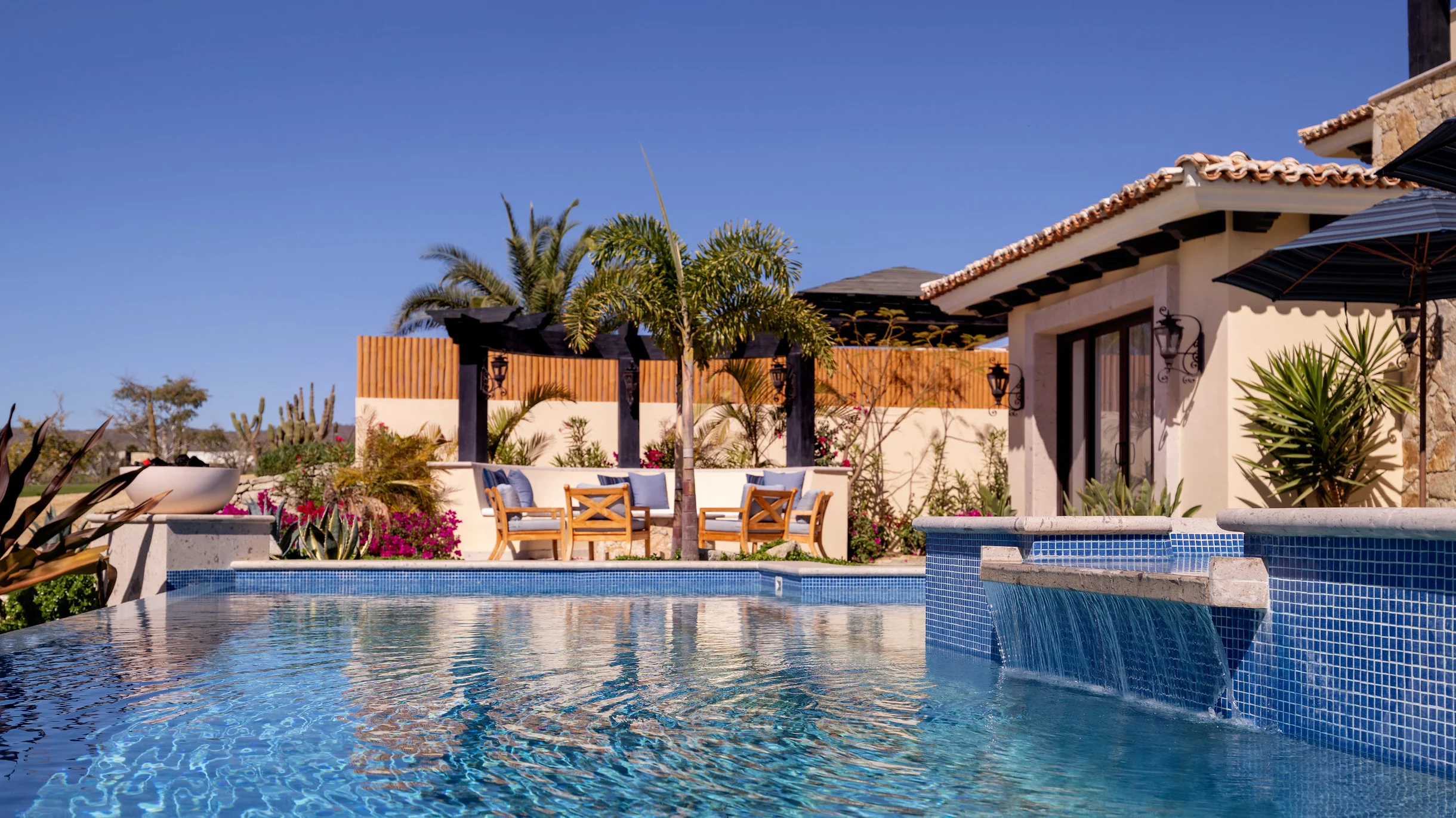 Wander Cabo Arco #41