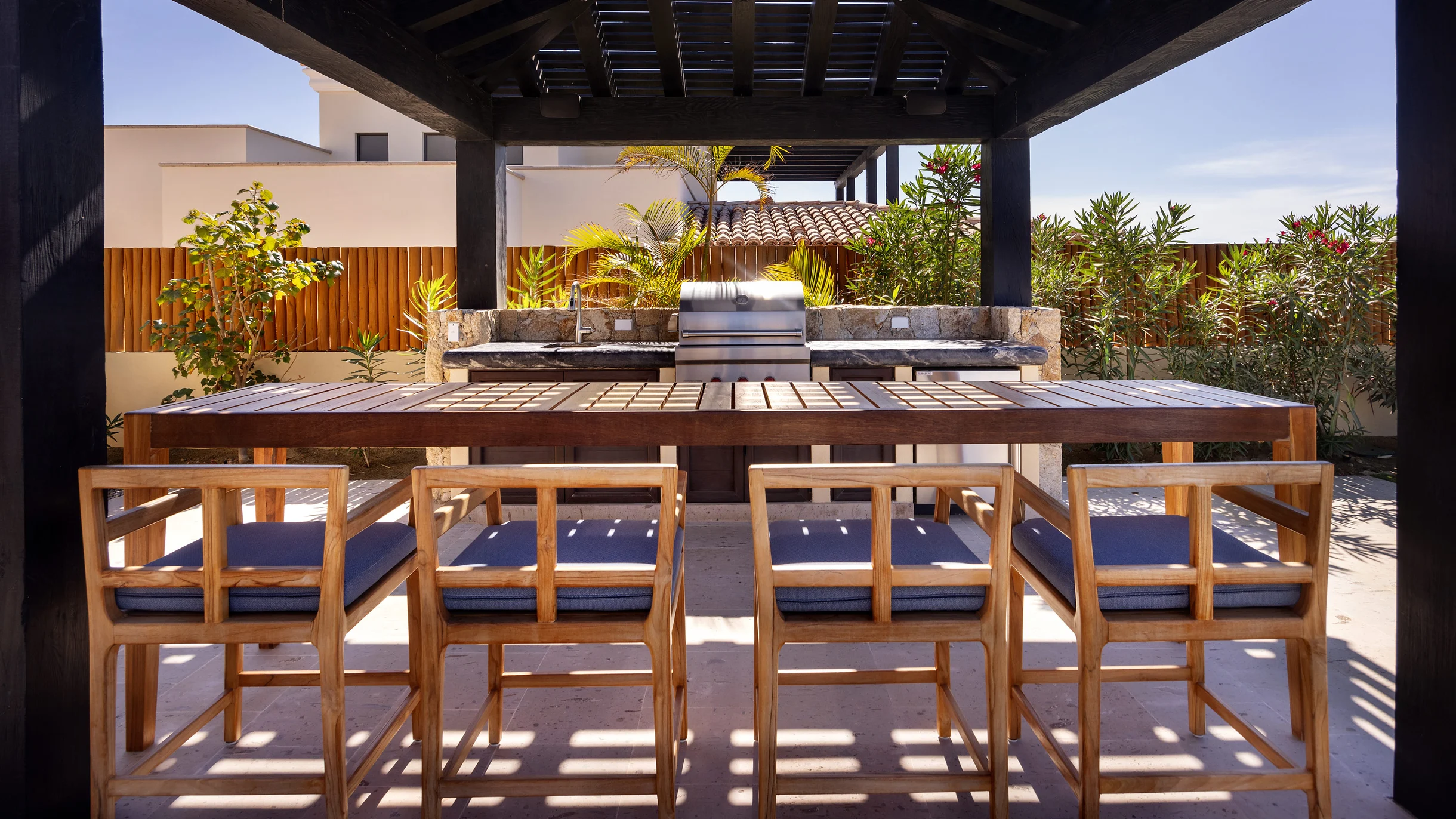 Wander Cabo Arco #59