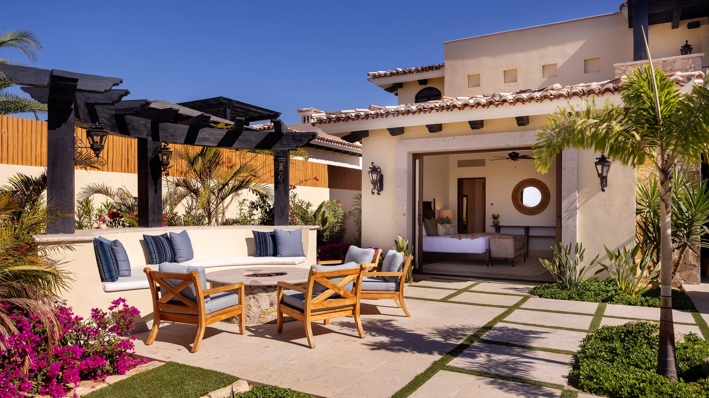 Wander Cabo Arco #56