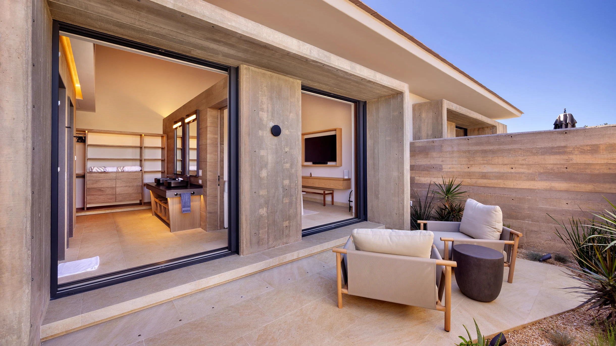 Wander Cabo Arches #34