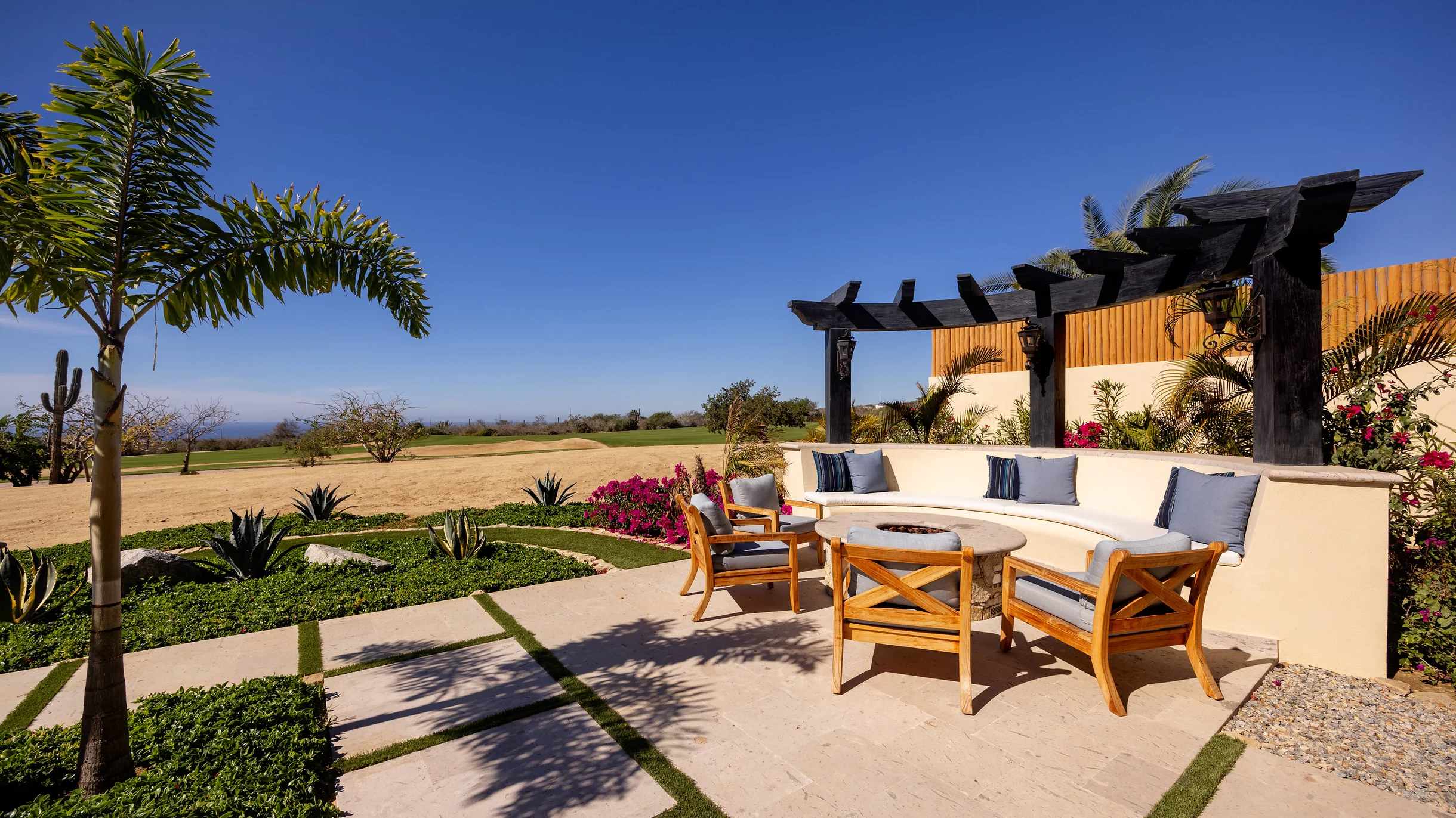 Wander Cabo Arco #42