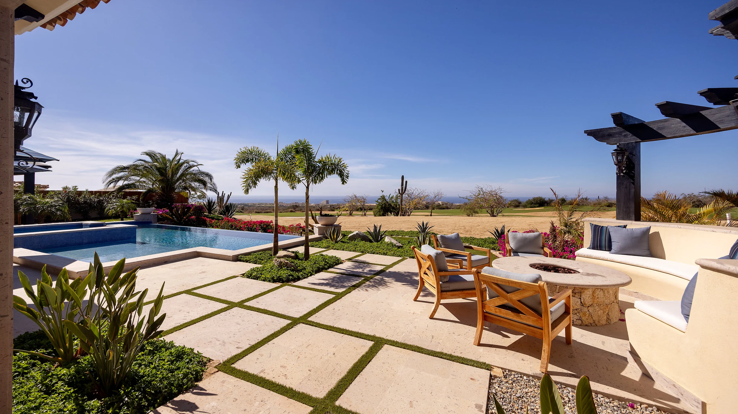 Wander Cabo Arco #52