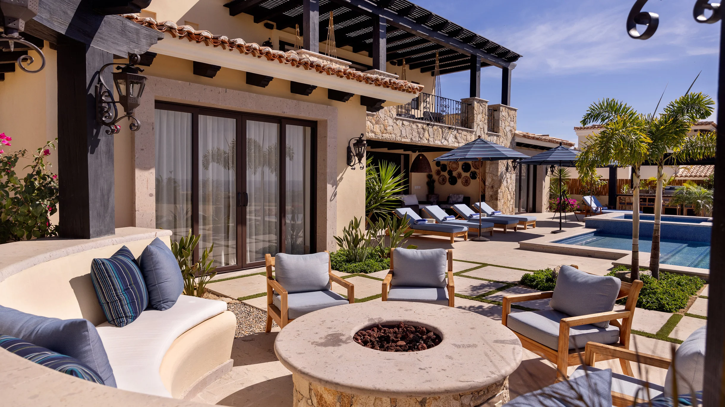 Wander Cabo Arco #27