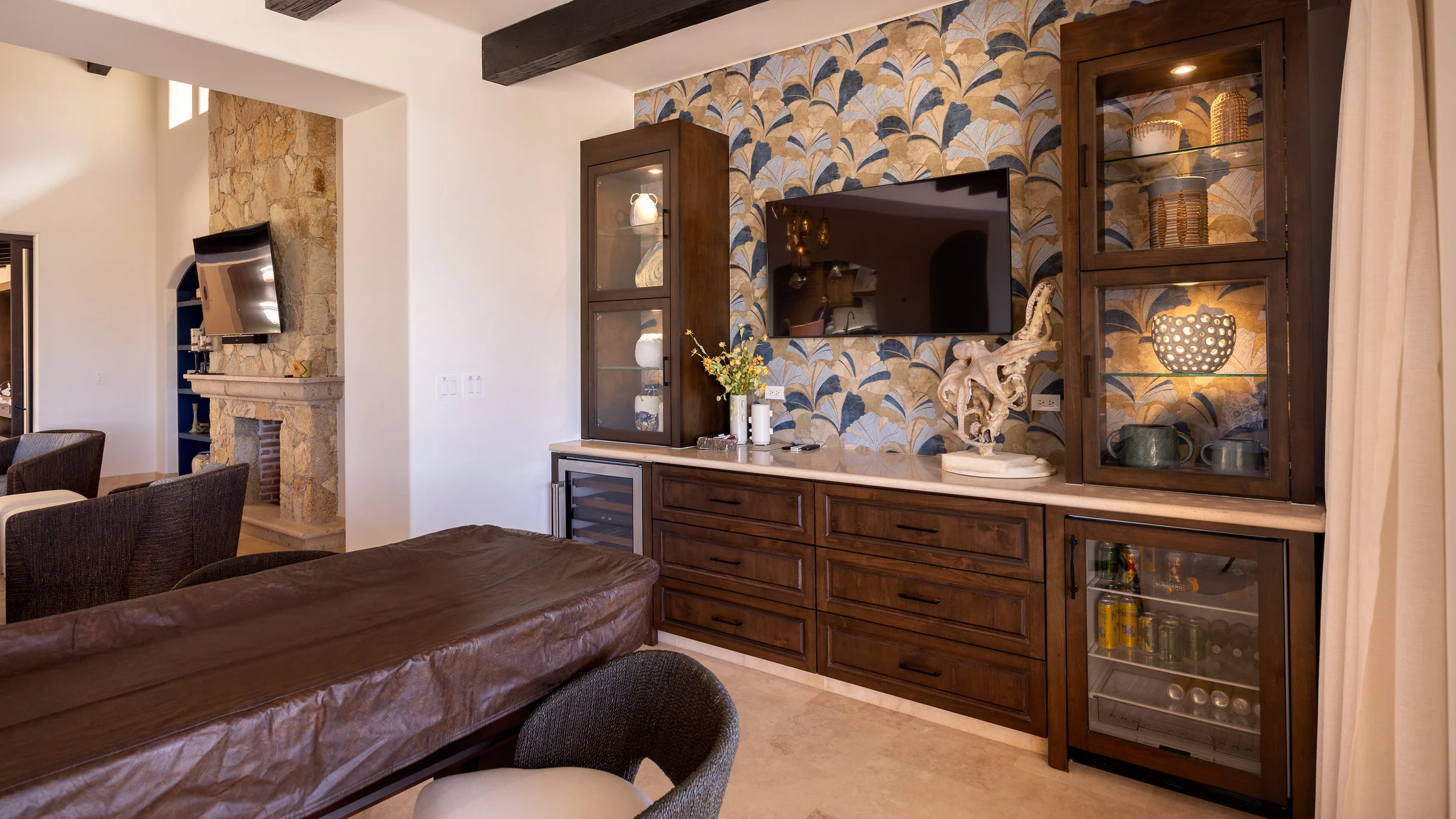 Wander Cabo Arco #53