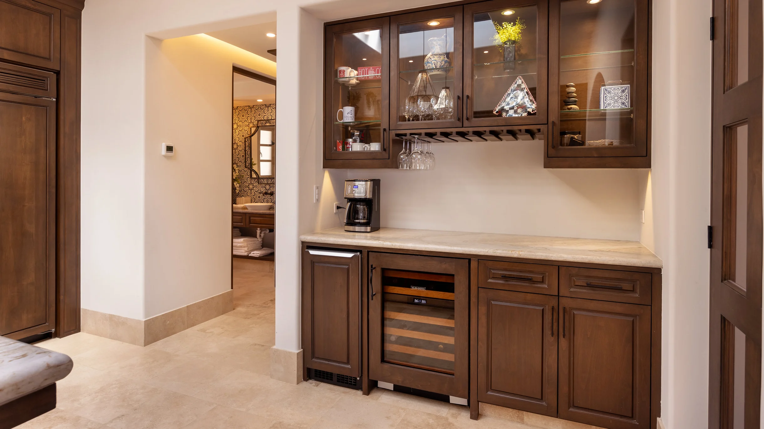 Wander Cabo Arco #57