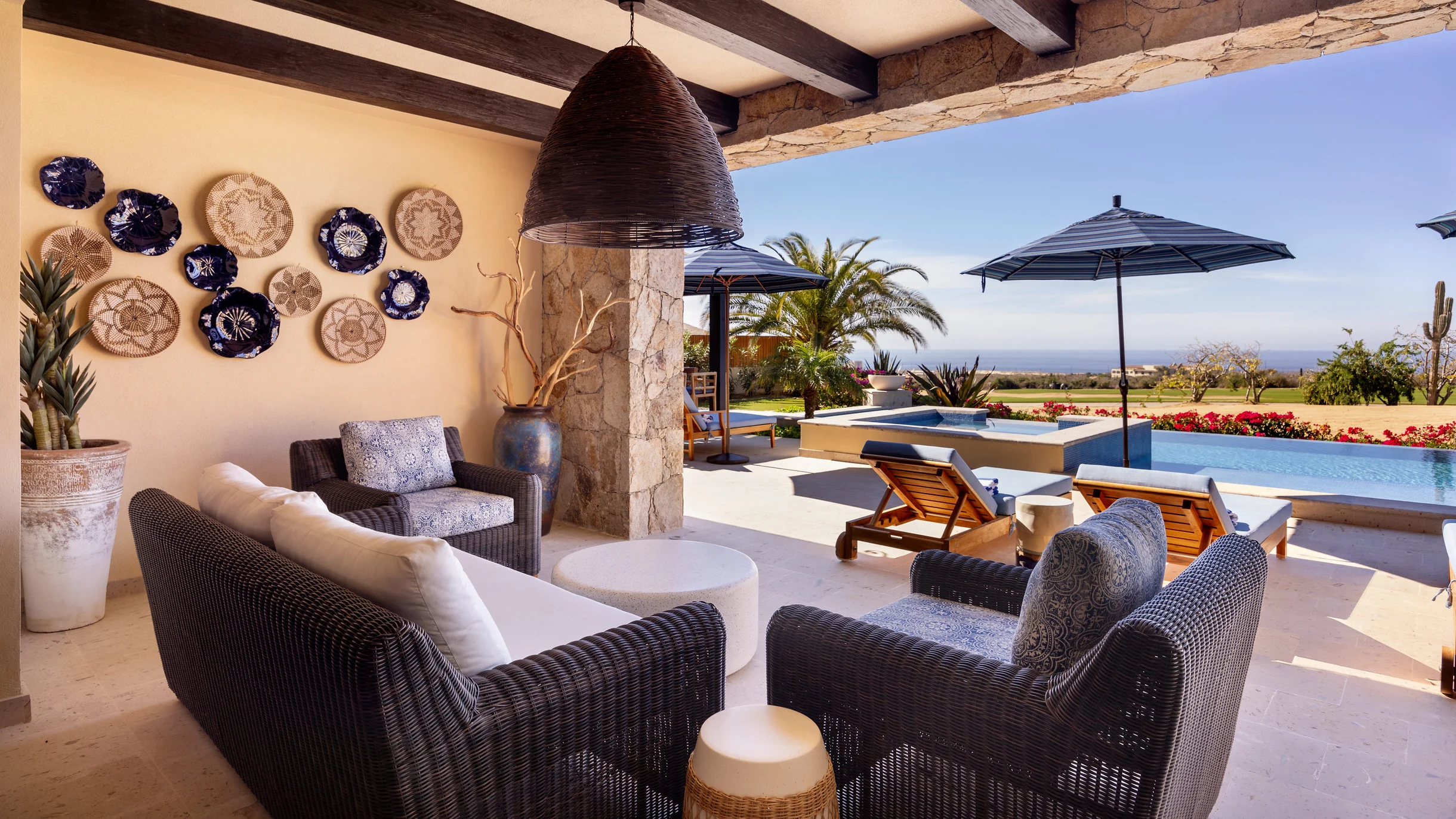 Wander Cabo Arco #31