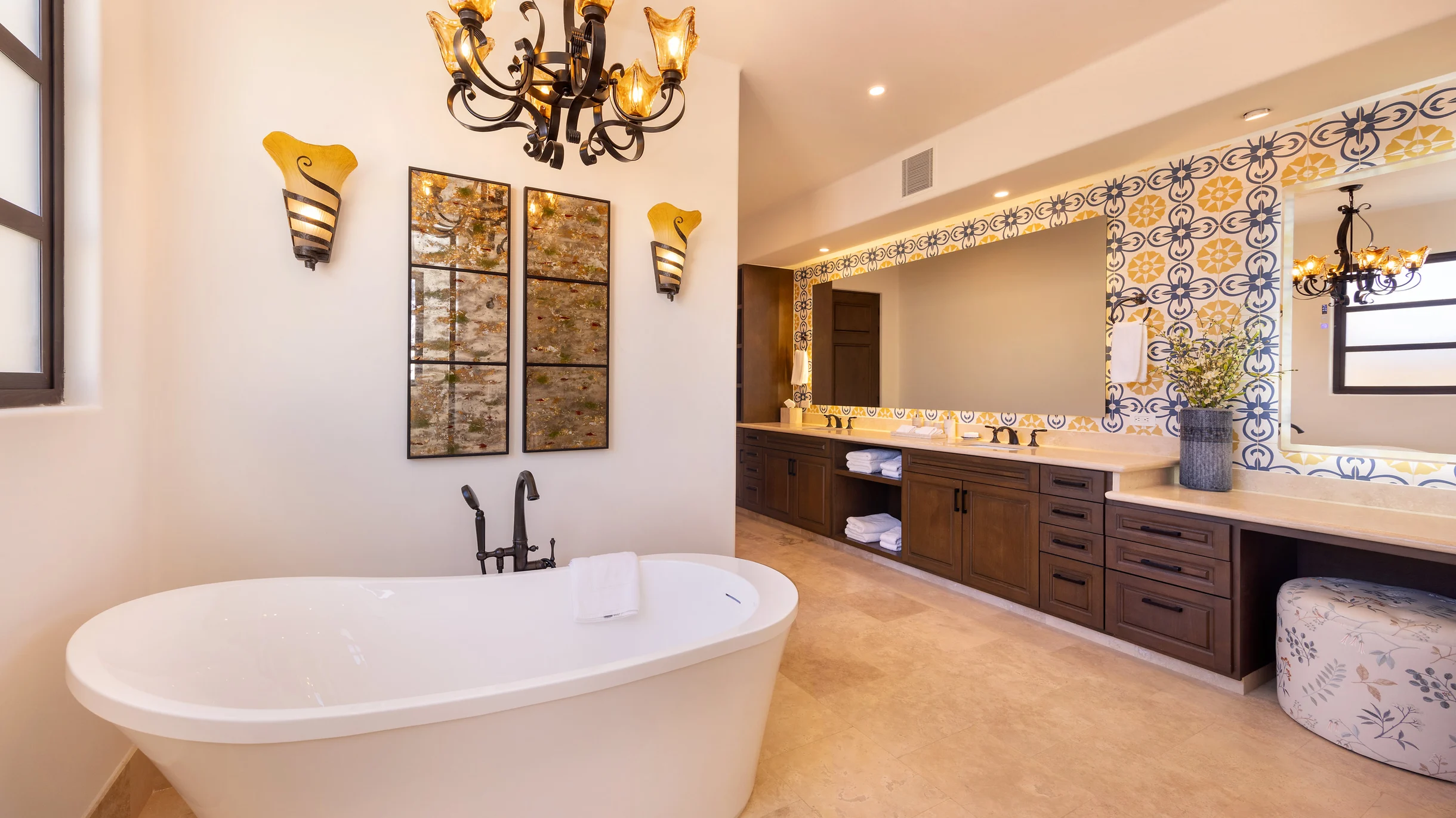 Wander Cabo Arco #14