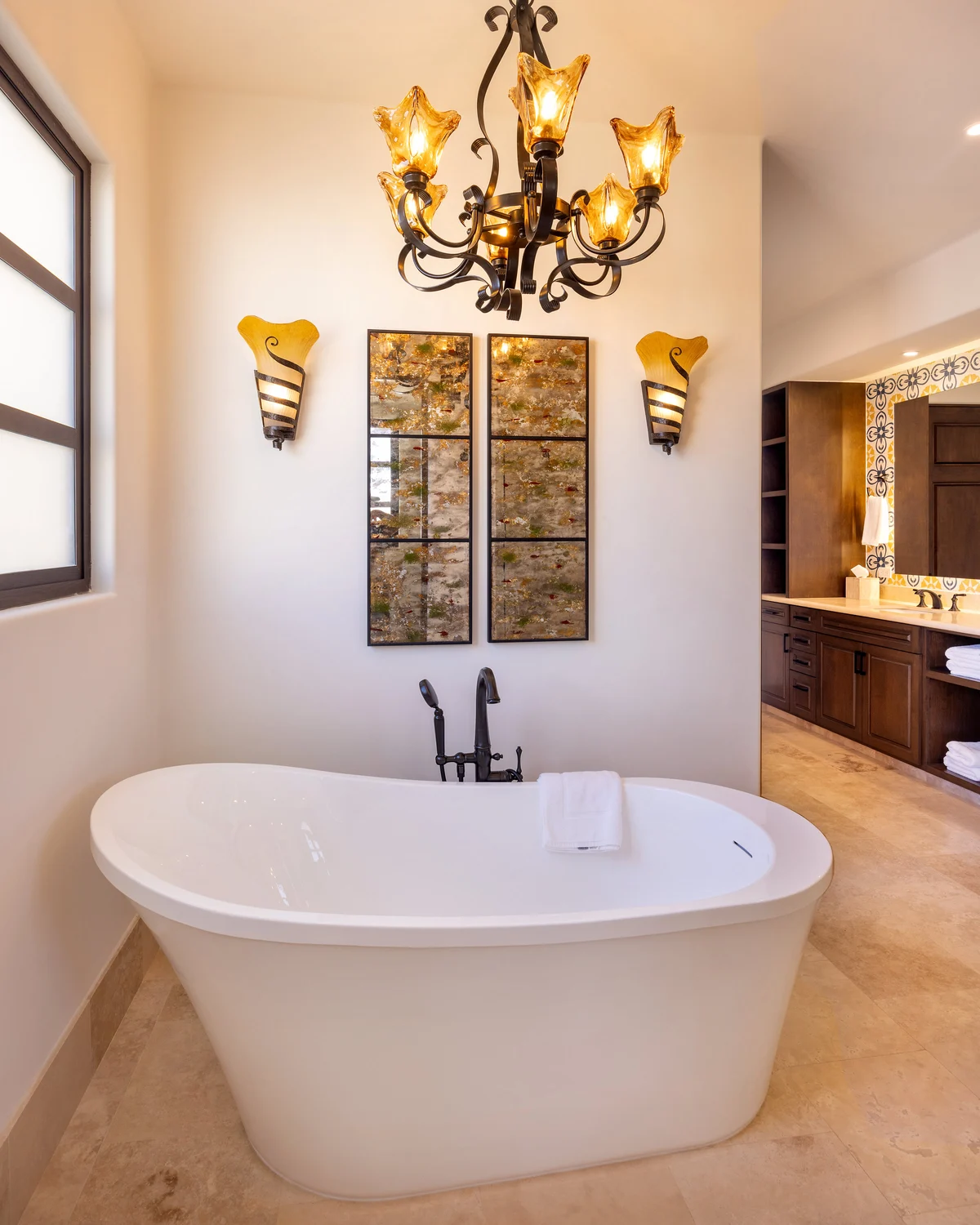 Wander Cabo Arco #33