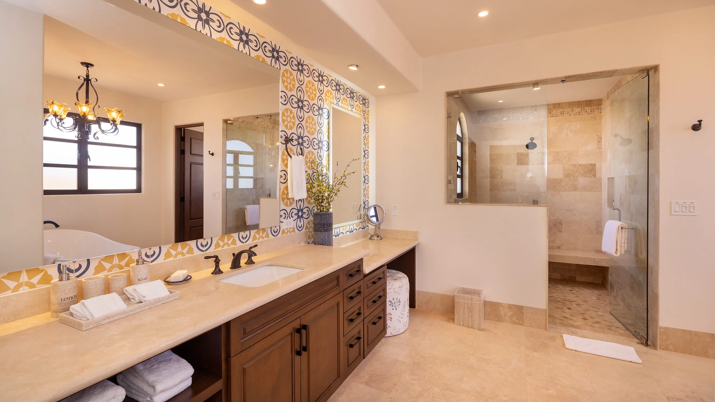 Wander Cabo Arco #47