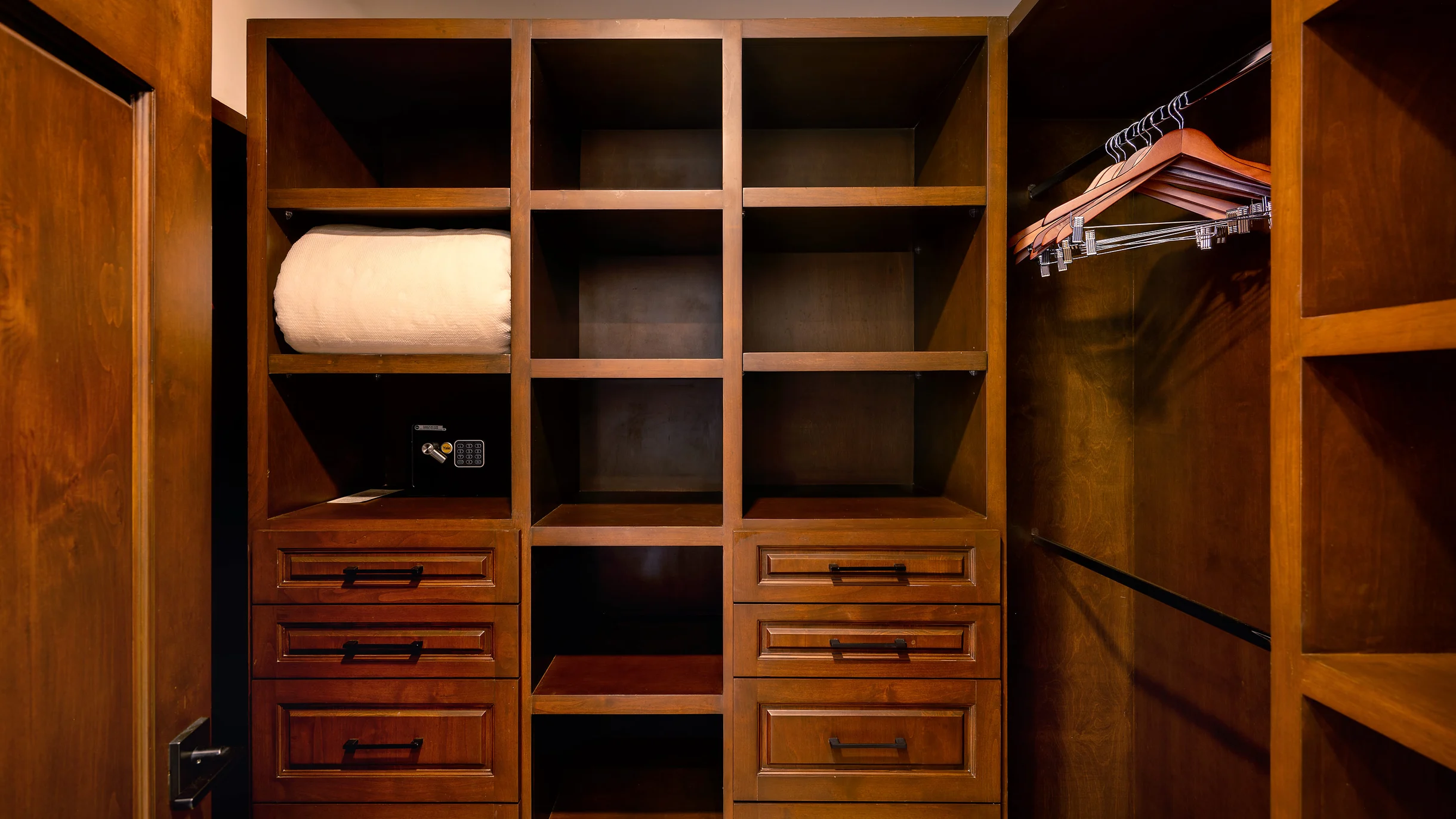 Wander Cabo Arco #48