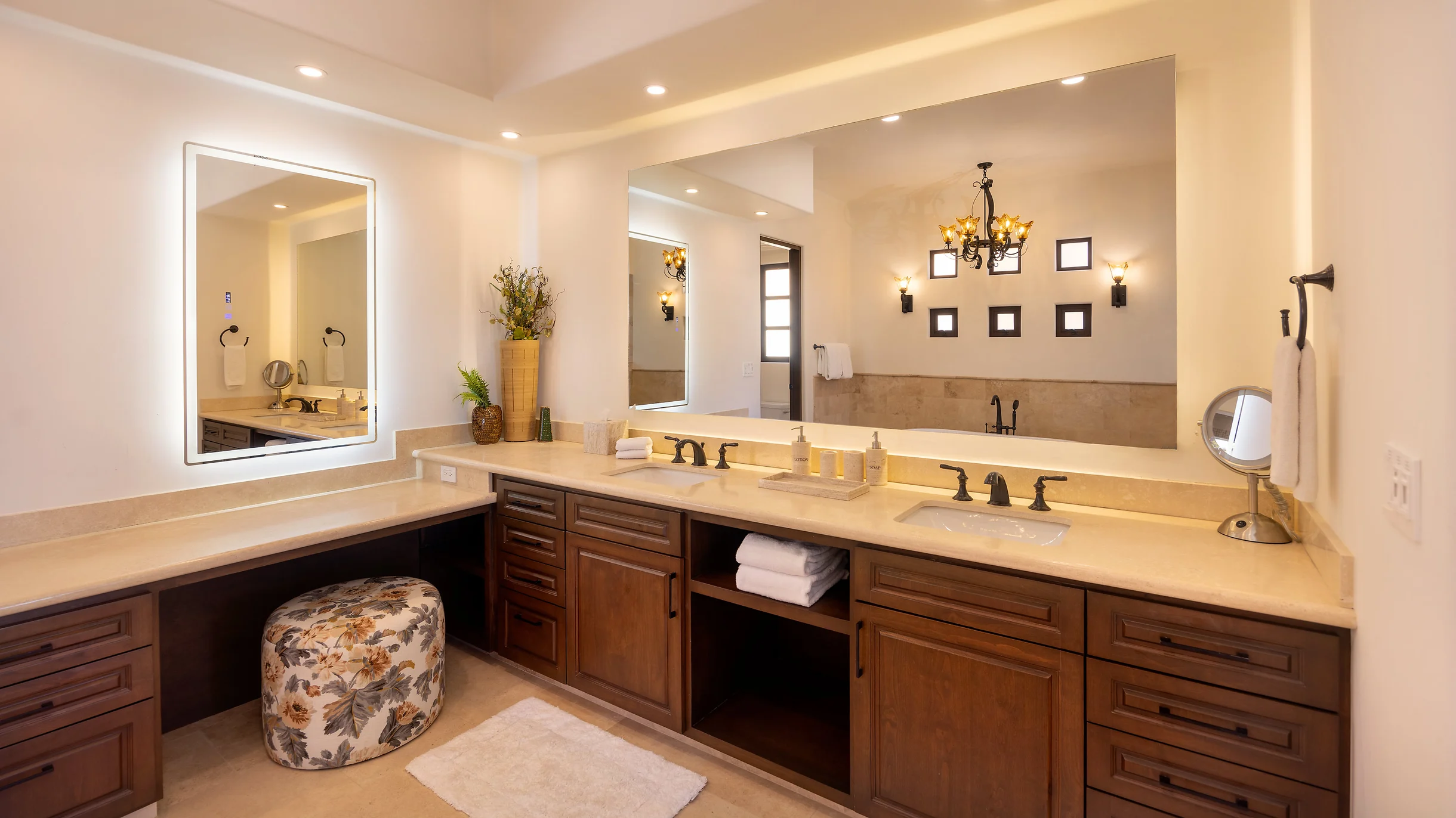 Wander Cabo Arco #16