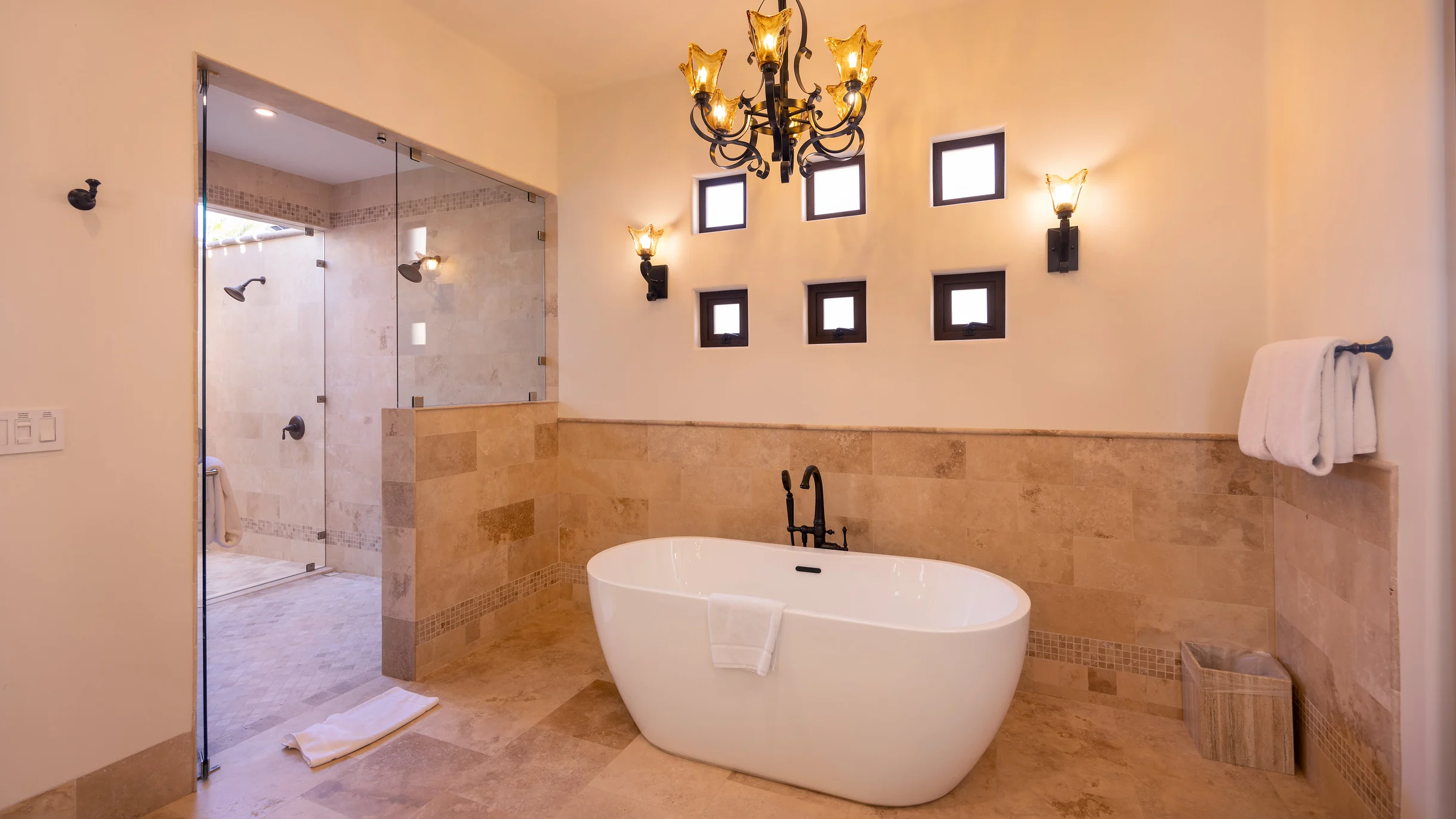 Wander Cabo Arco #35