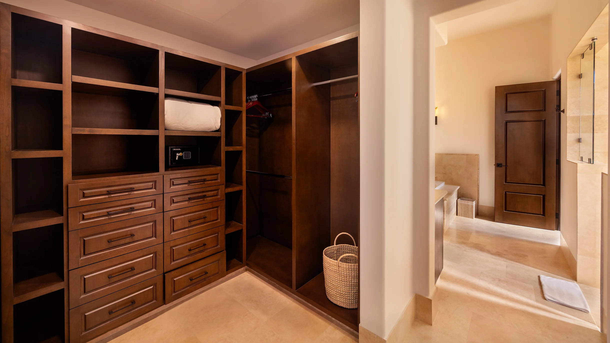 Wander Cabo Arco #49