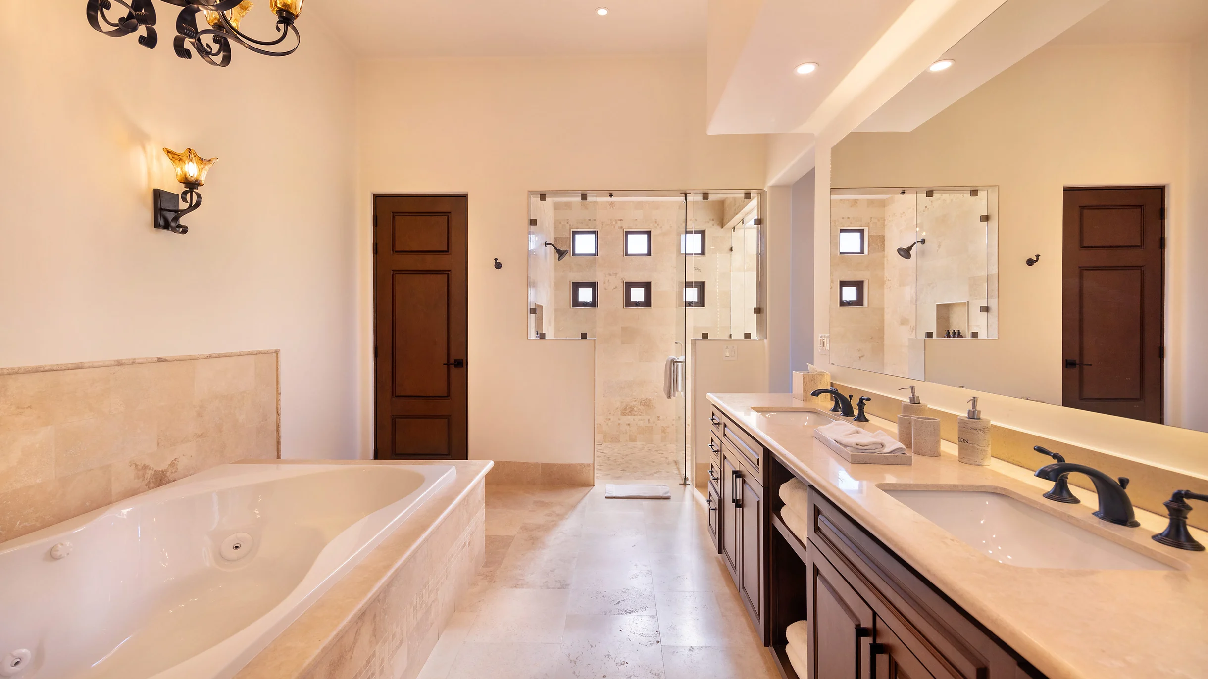 Wander Cabo Arco #37