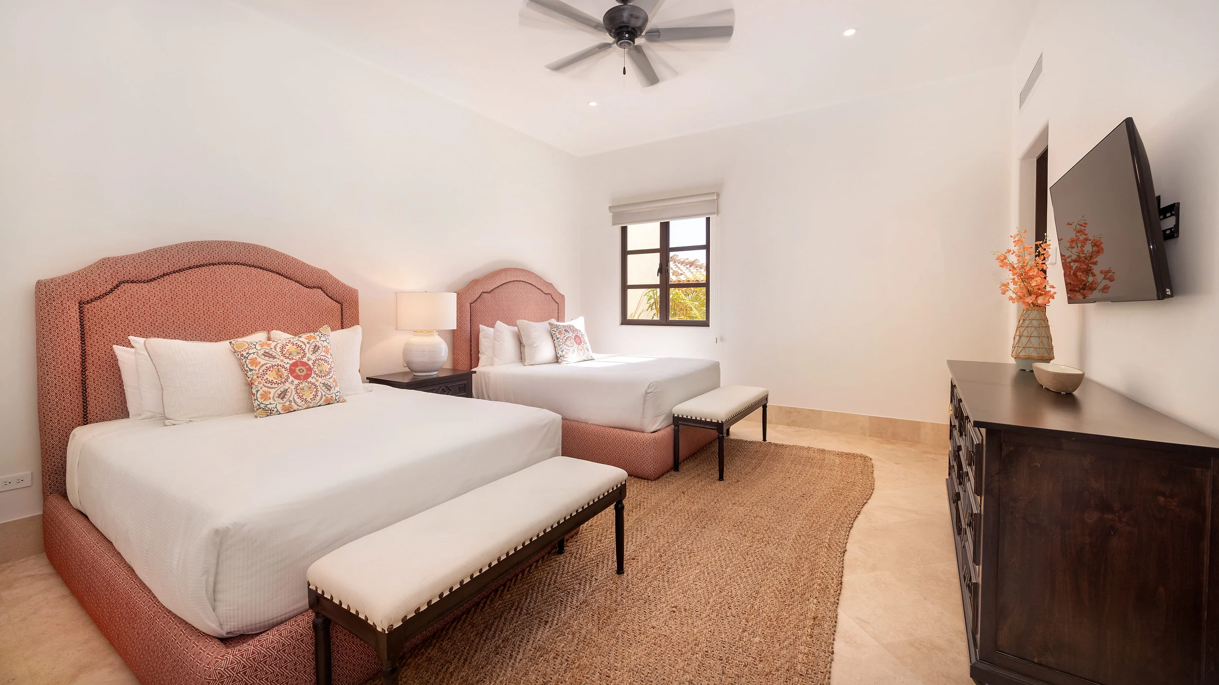 Wander Cabo Arco #19