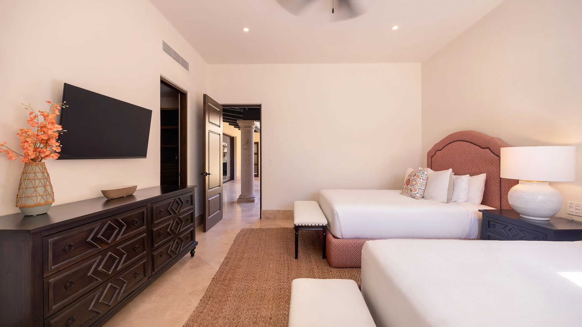 Wander Cabo Arco #38