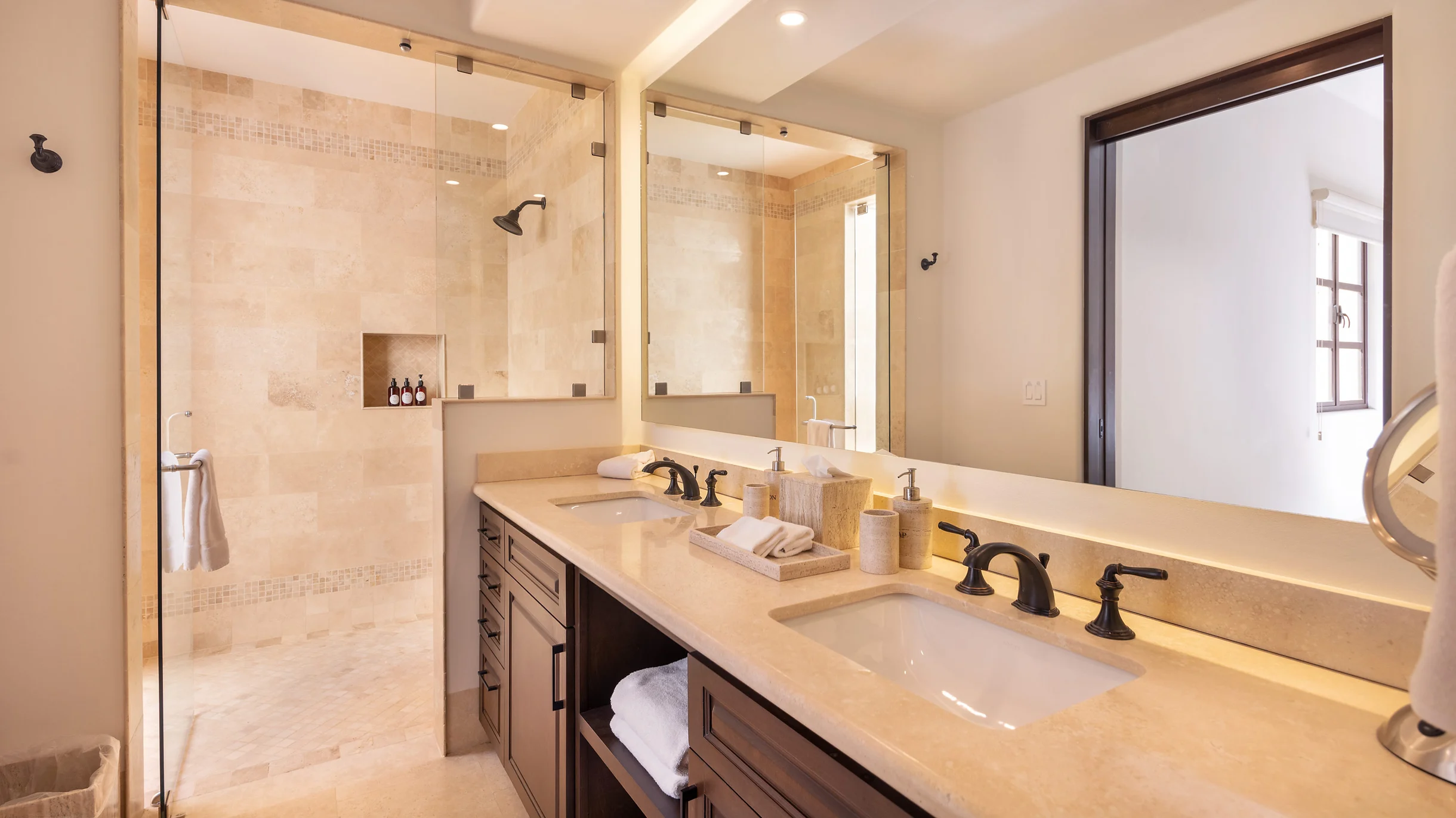 Wander Cabo Arco #20