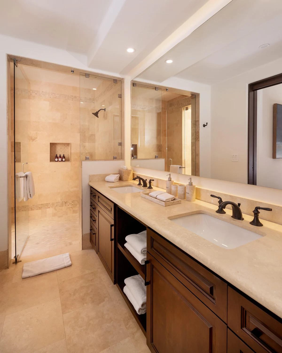 Wander Cabo Arco #22