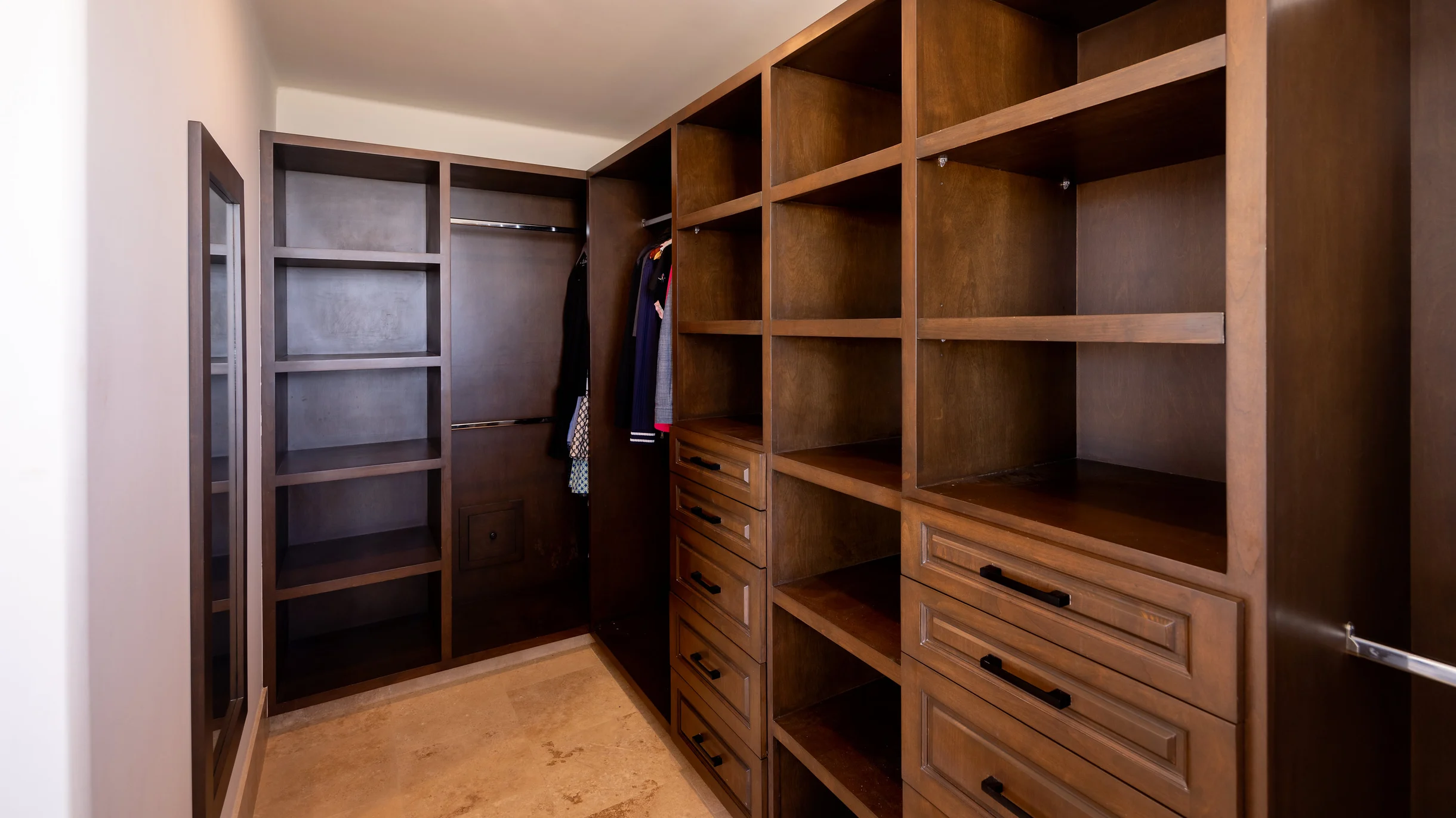 Wander Cabo Arco #54