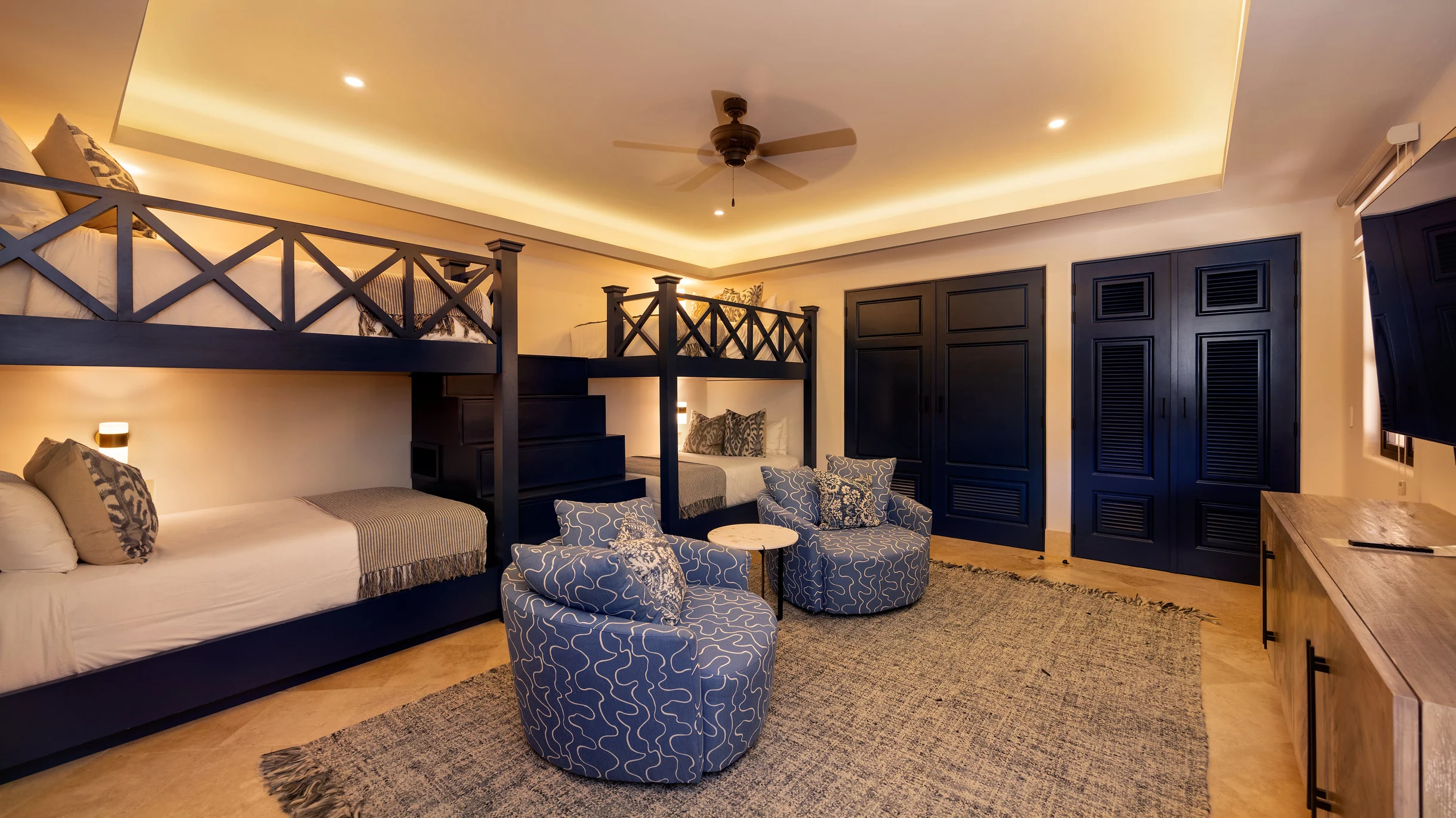 Wander Cabo Arco #23