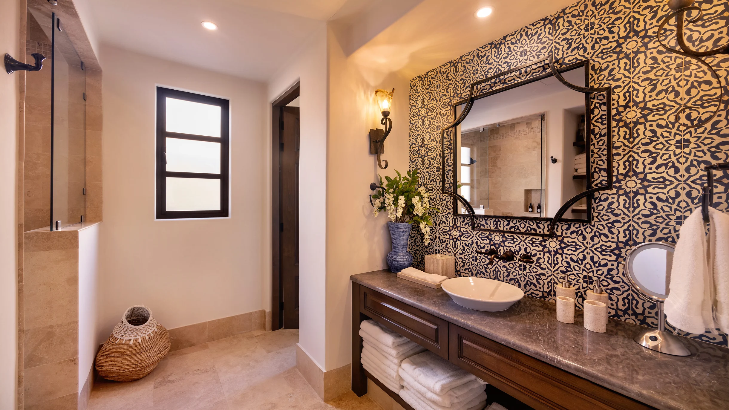 Wander Cabo Arco #24