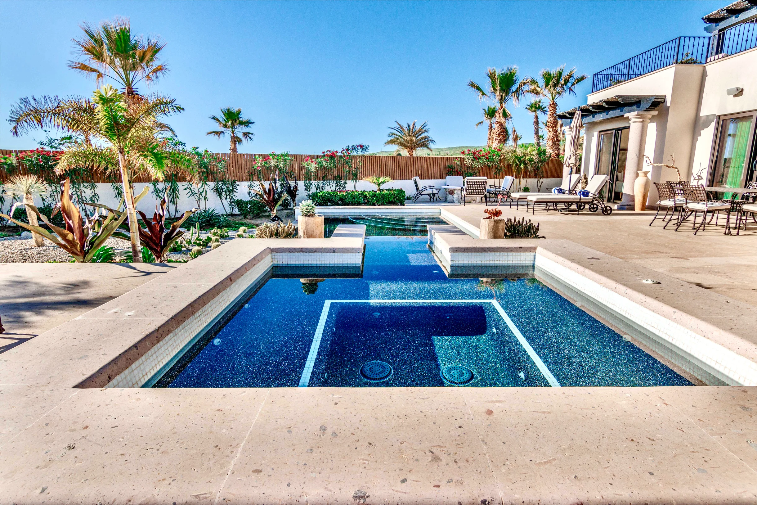 Wander Cabo Pacific Shores #16