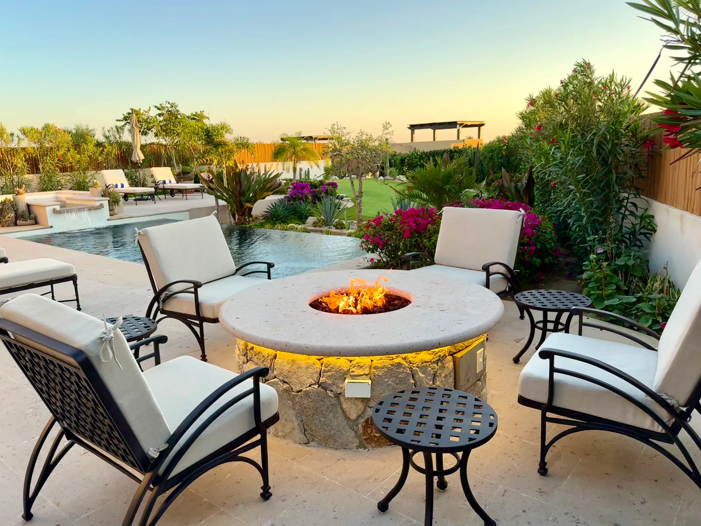 Wander Cabo Pacific Shores #4