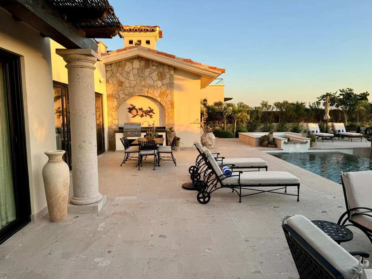 Wander Cabo Pacific Shores #23