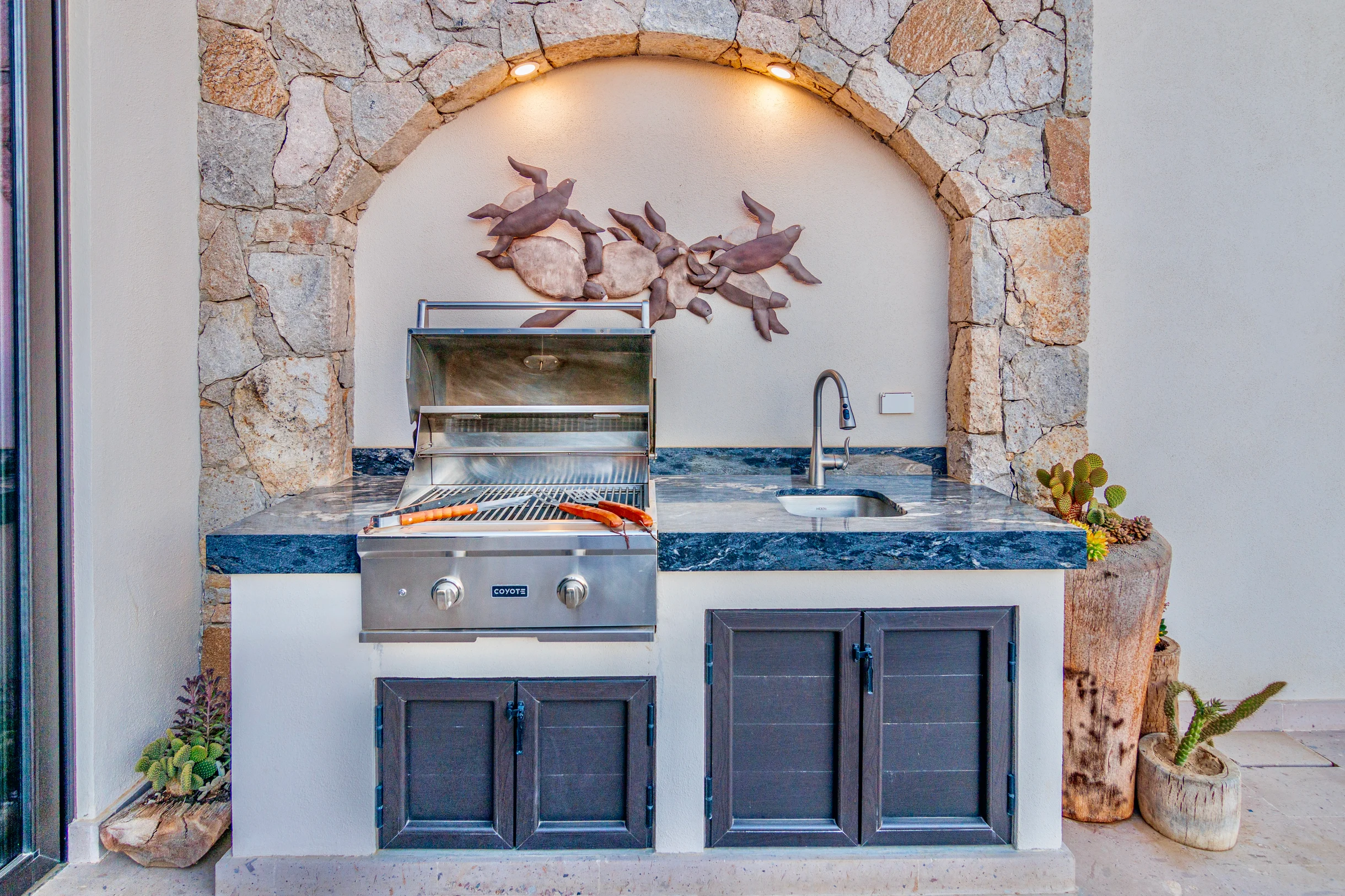 Wander Cabo Pacific Shores #17