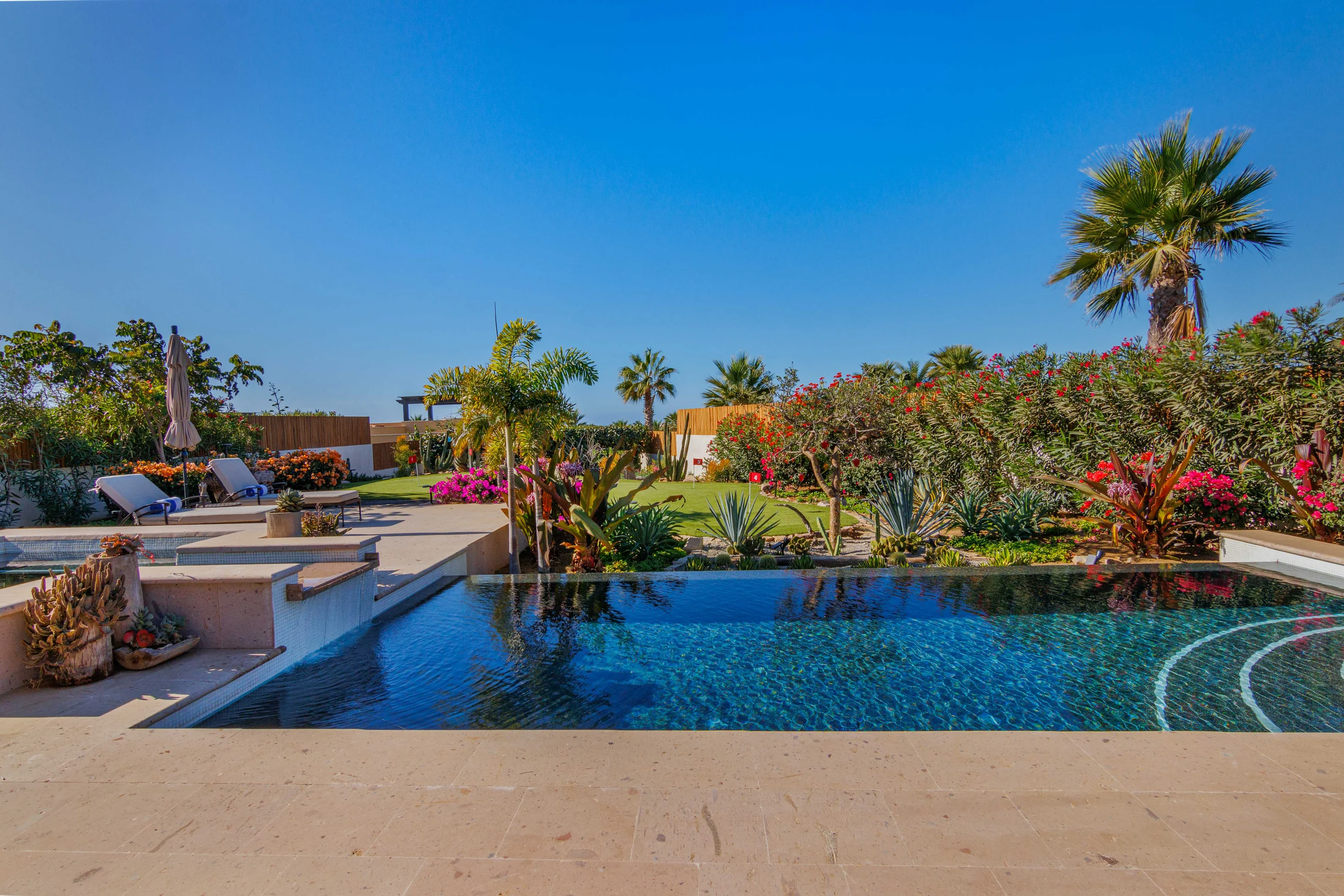 Wander Cabo Pacific Shores #24