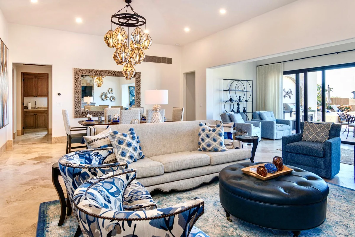 Wander Cabo Pacific Shores #6