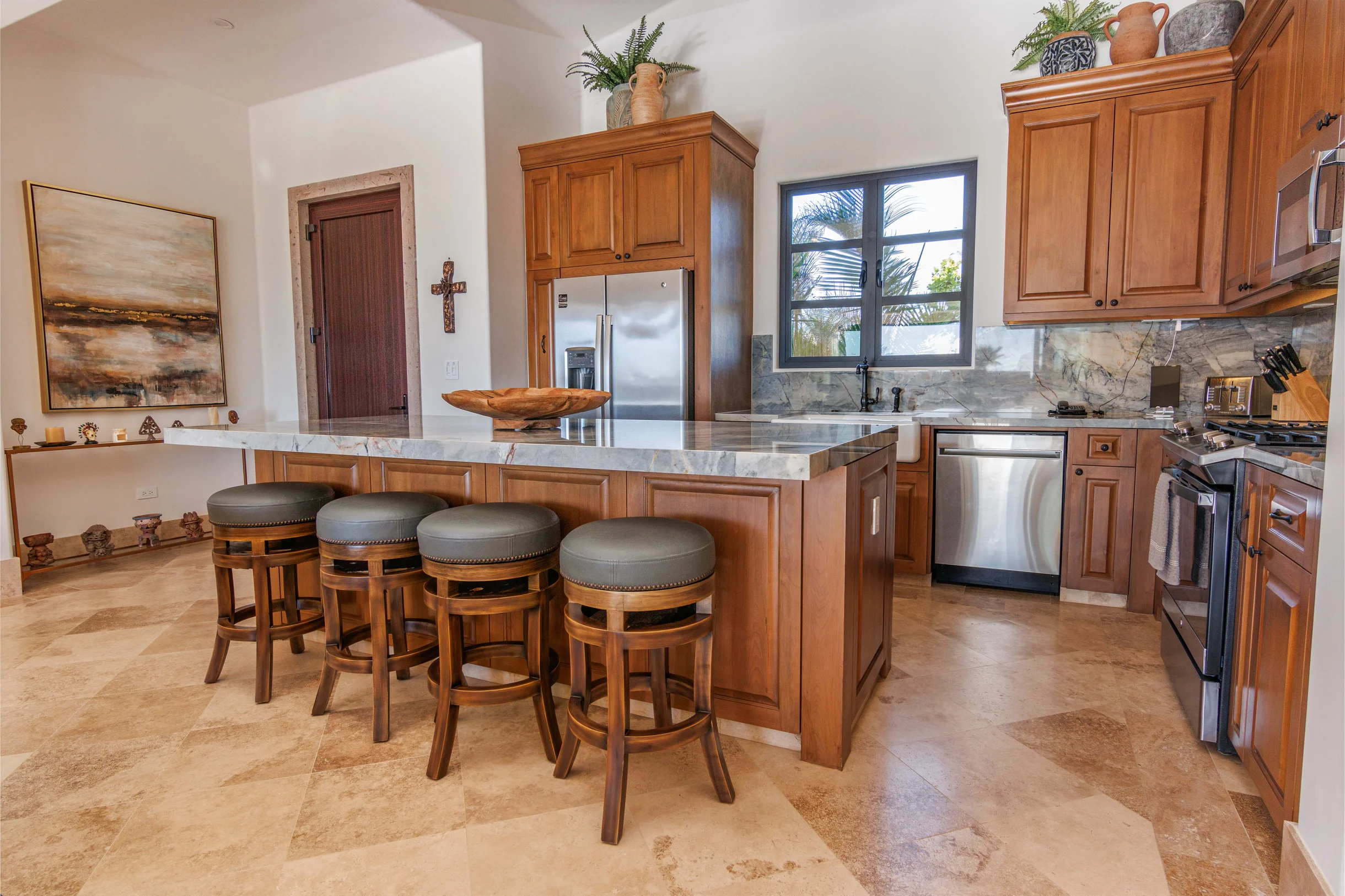 Wander Cabo Pacific Shores #7