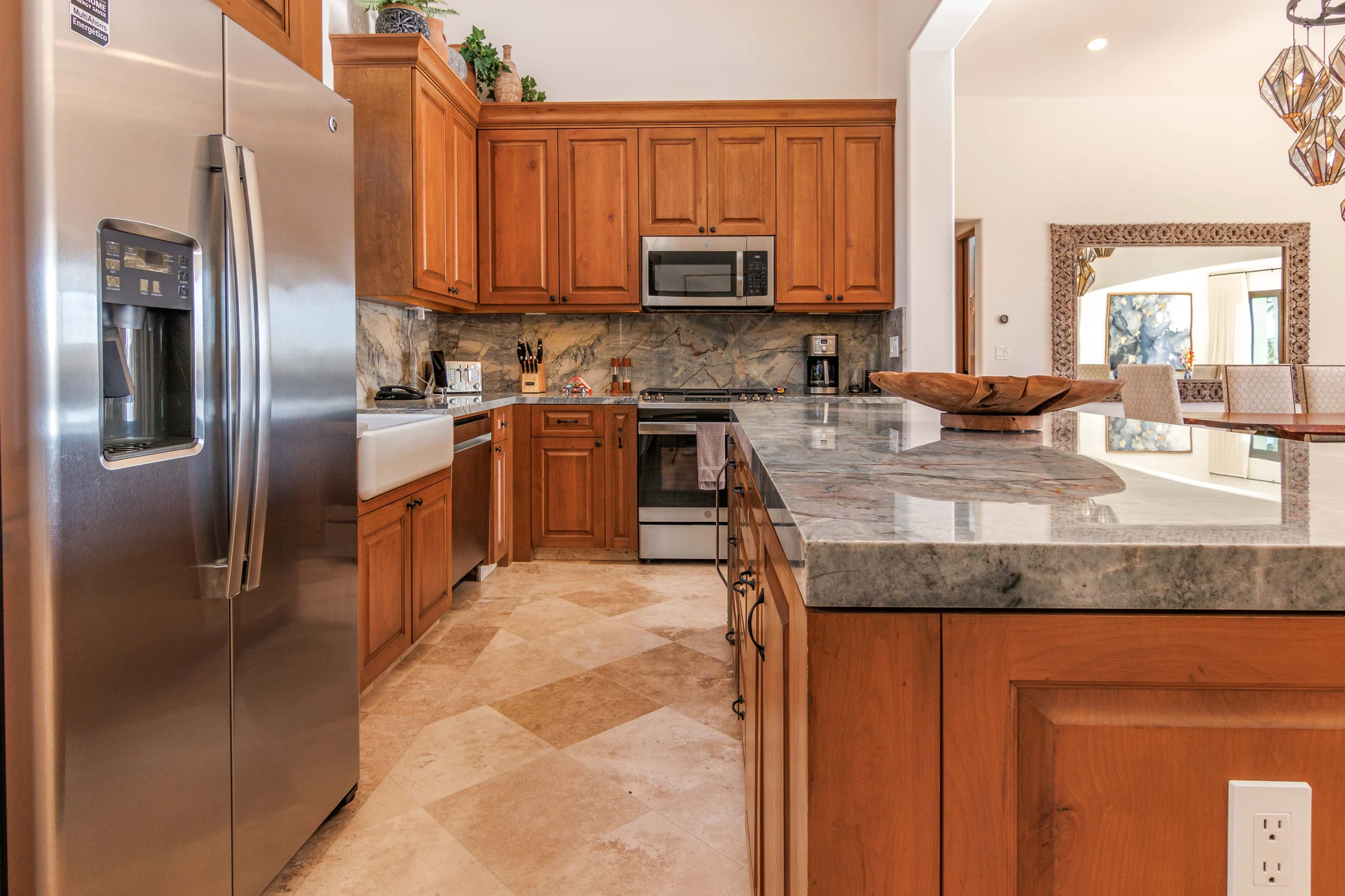 Wander Cabo Pacific Shores #18