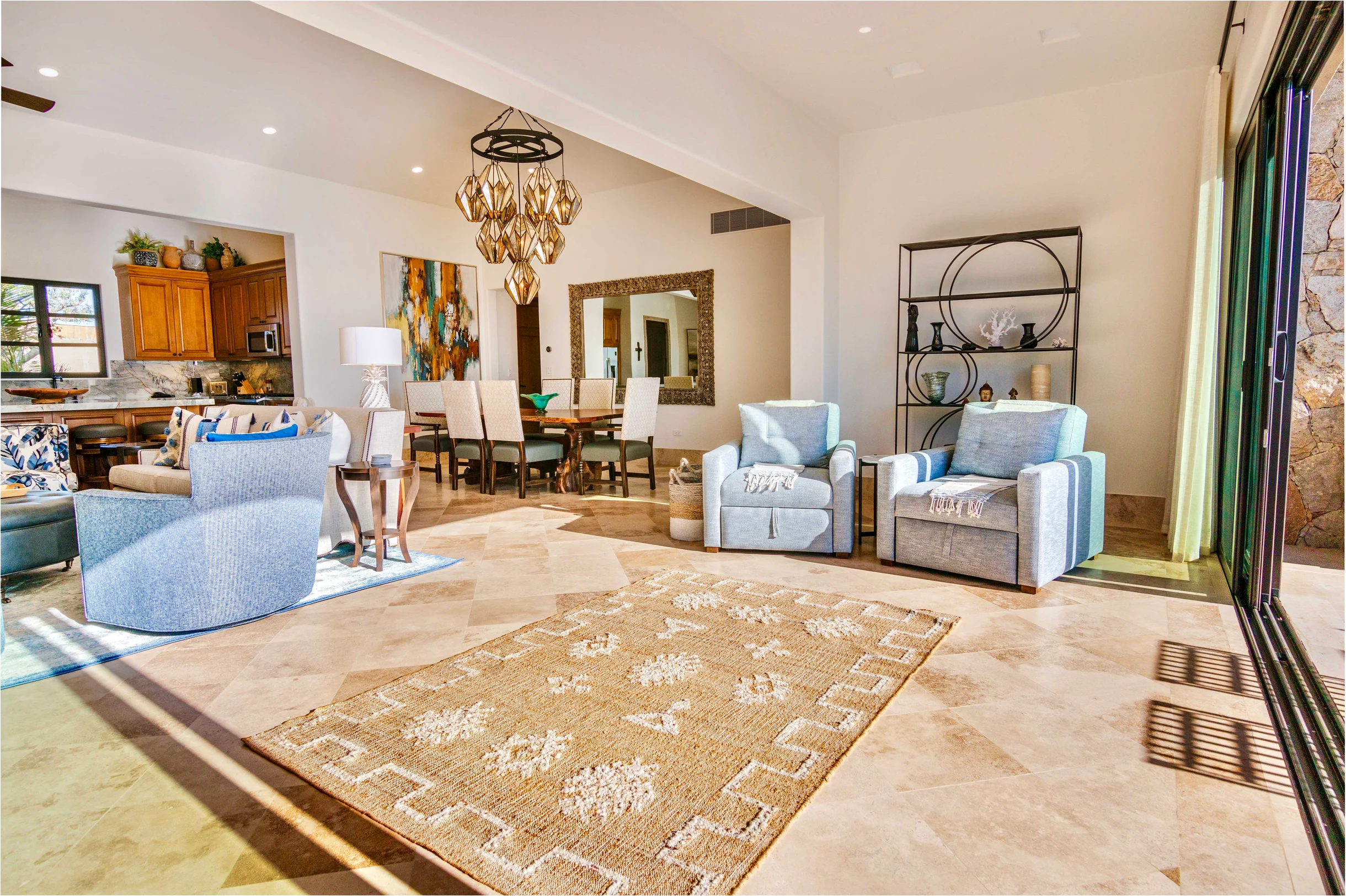 Wander Cabo Pacific Shores #25