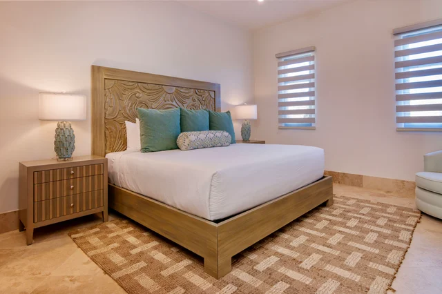Bedroom 1 image 1