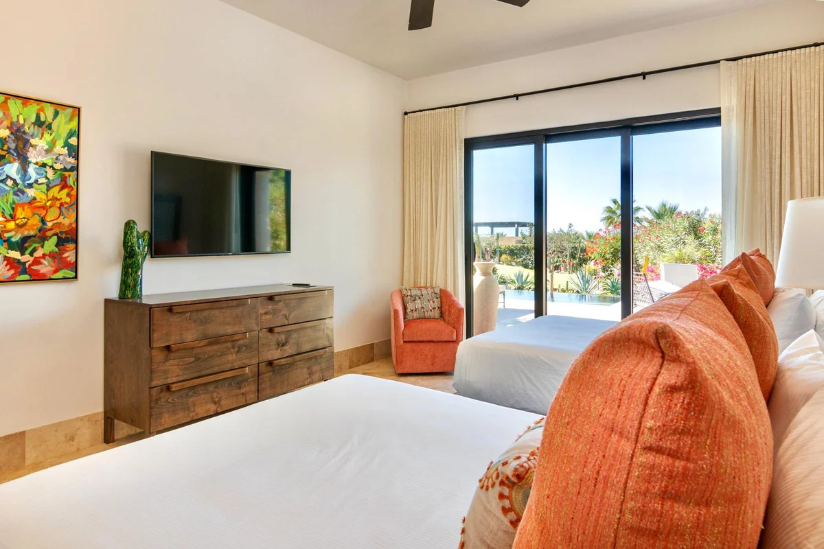 Wander Cabo Pacific Shores #20