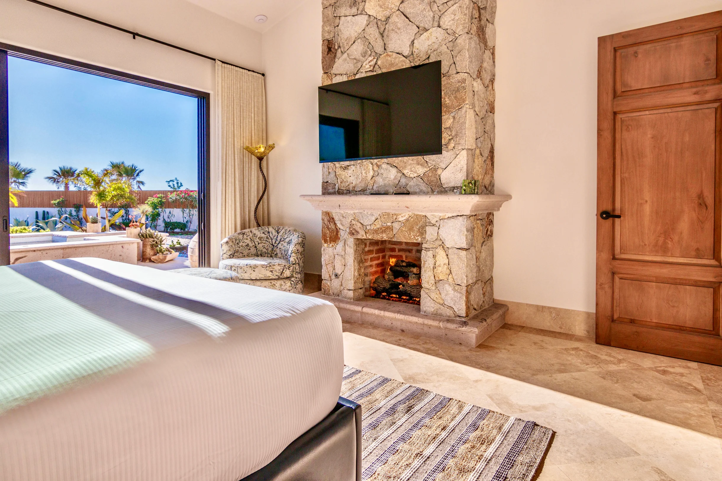 Wander Cabo Pacific Shores #21