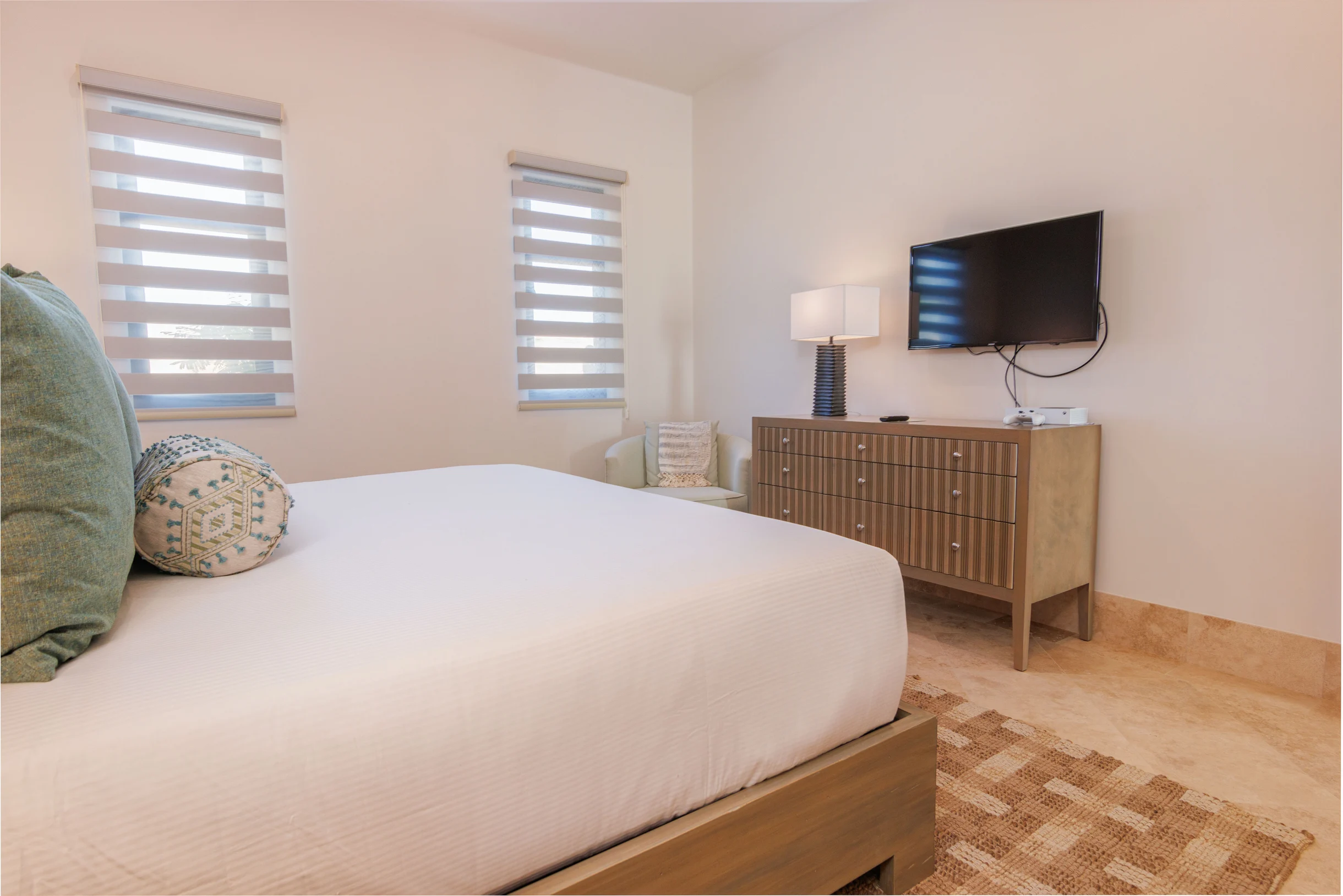 Wander Cabo Pacific Shores #22