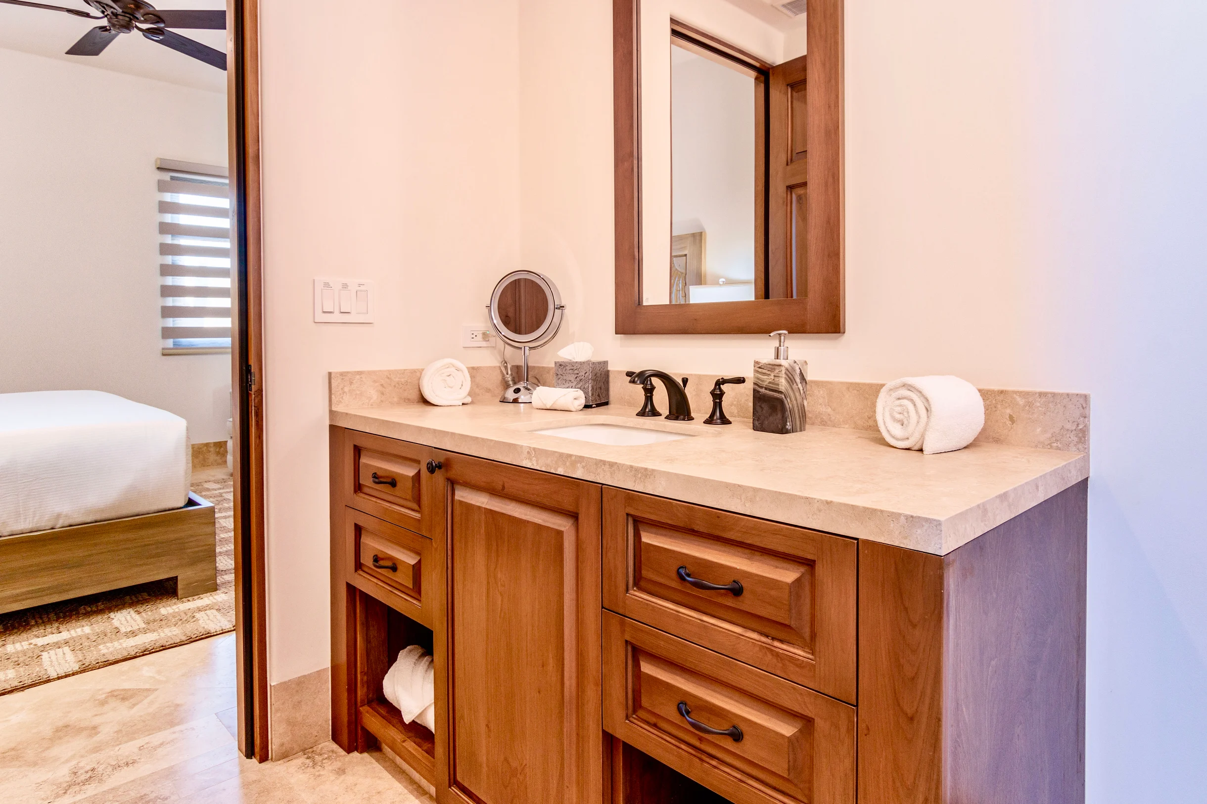 Wander Cabo Pacific Shores #11