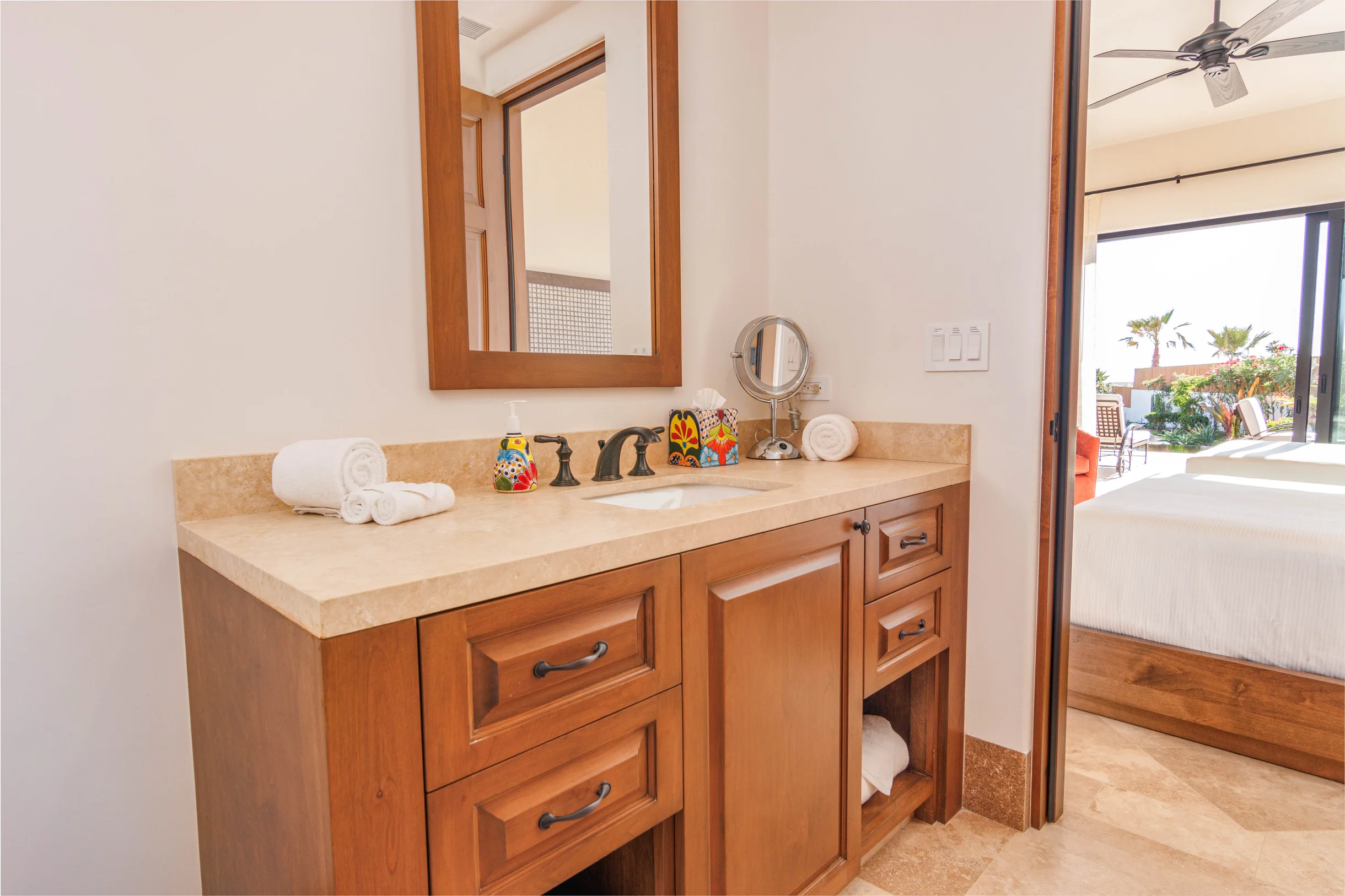 Wander Cabo Pacific Shores #12