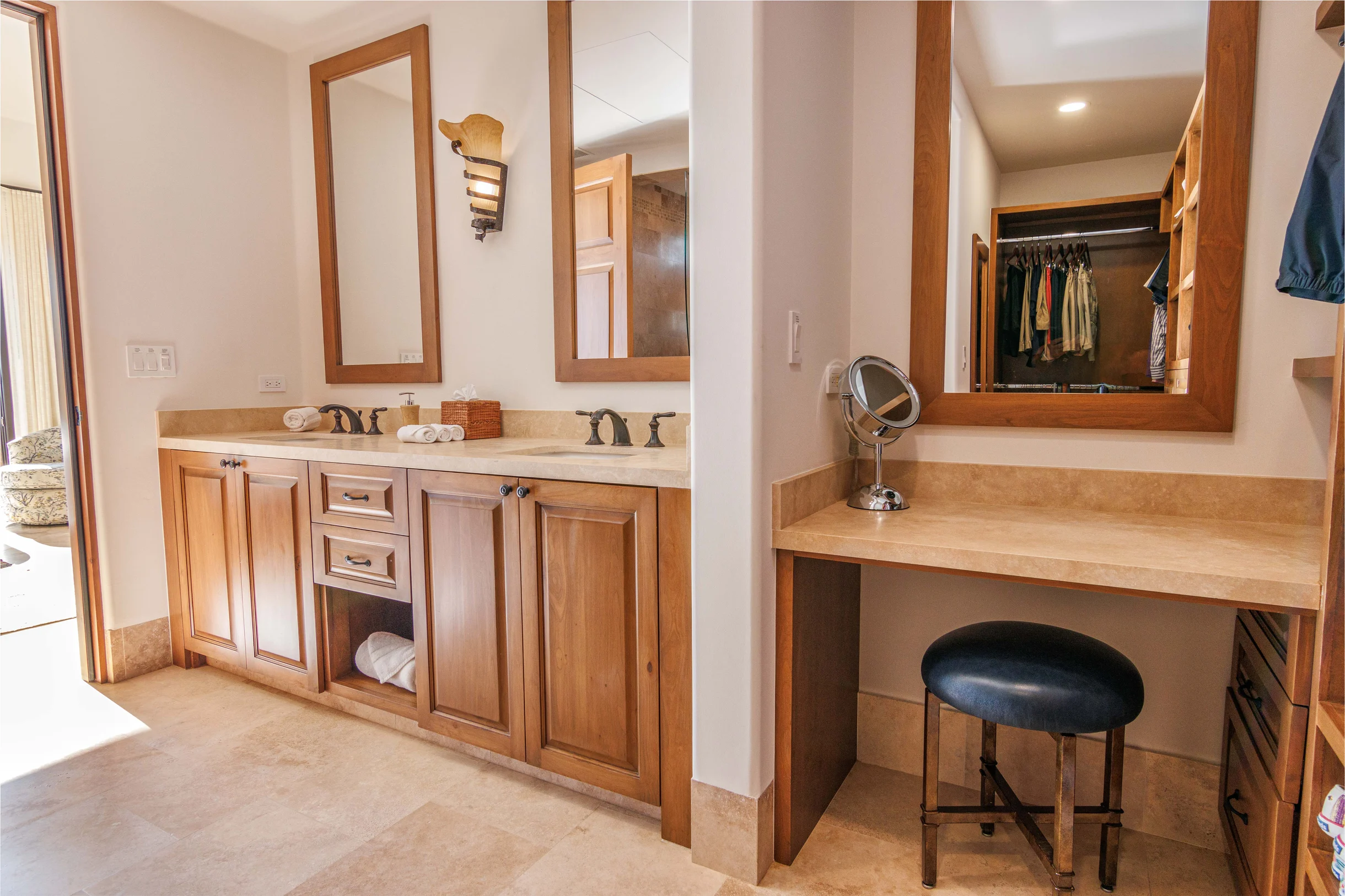 Wander Cabo Pacific Shores #13