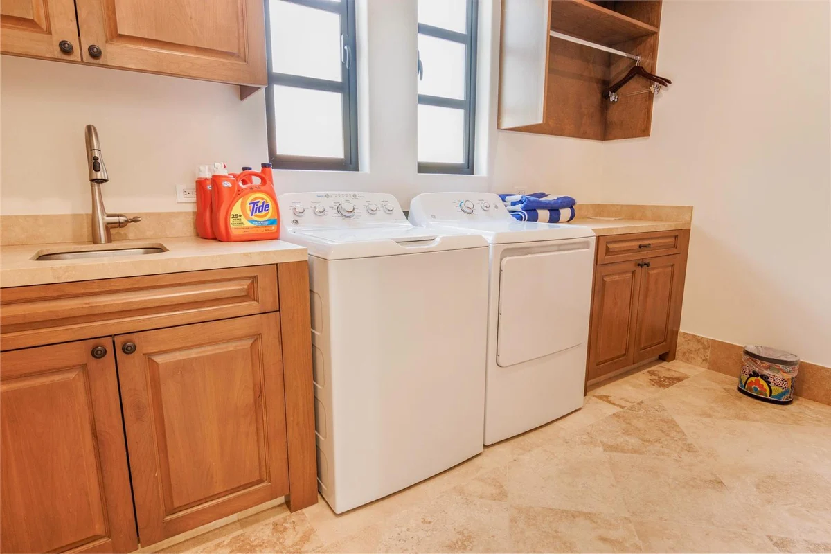 Wander Cabo Pacific Shores #14