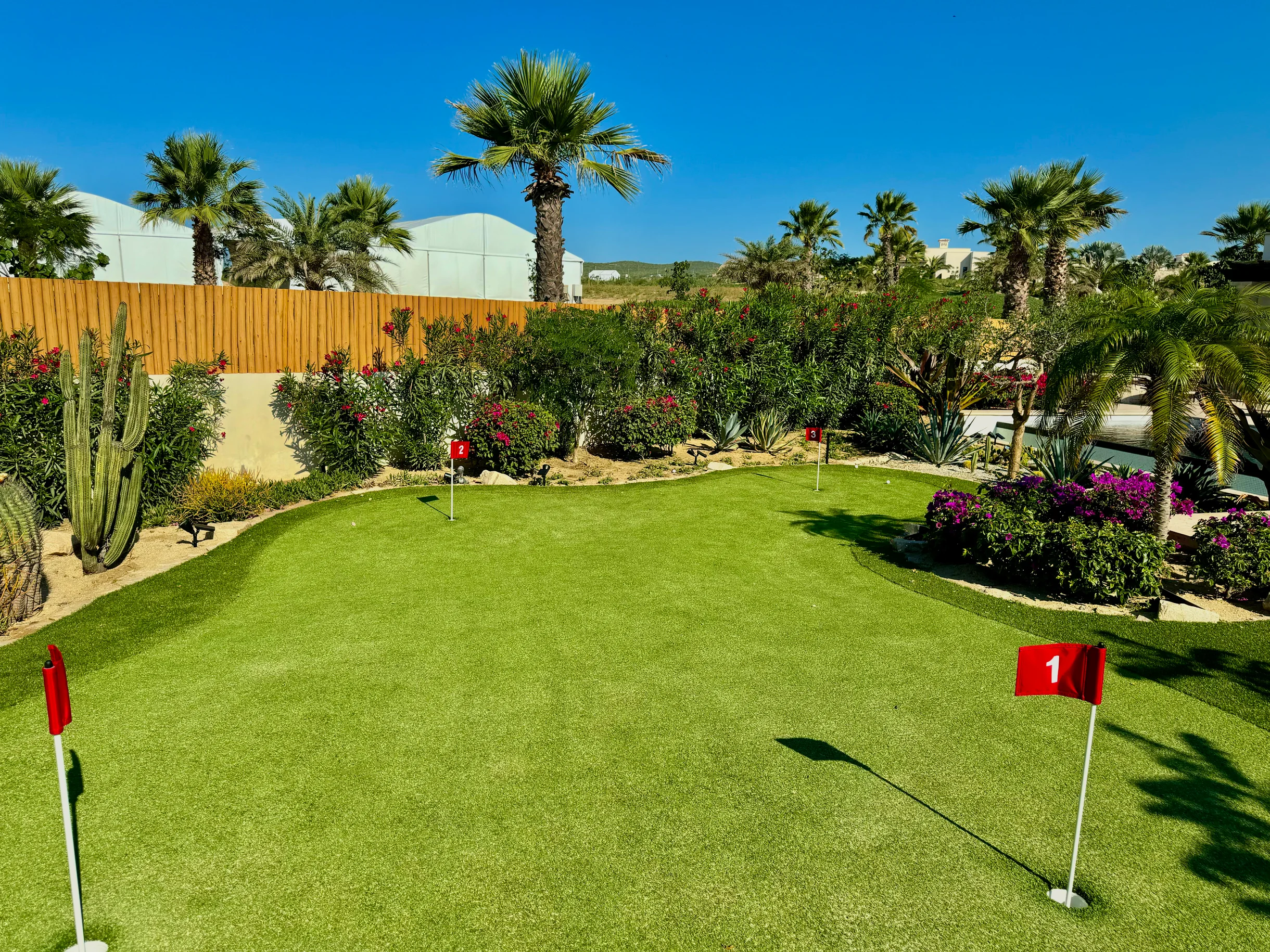 Wander Cabo Pacific Shores #27