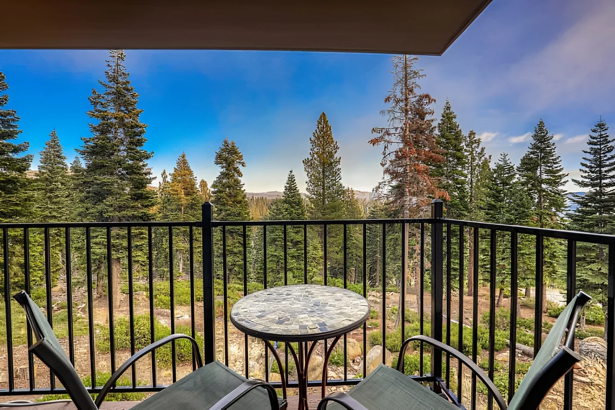 Wander Carnelian Bay #2