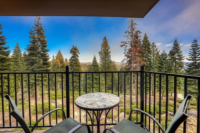 Wander Carnelian Bay #2