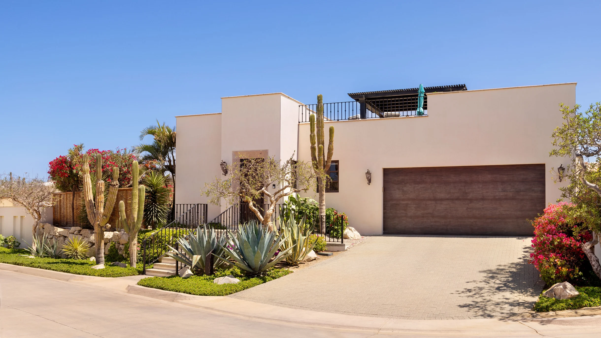 Wander Cabo Pacific Dunes #2