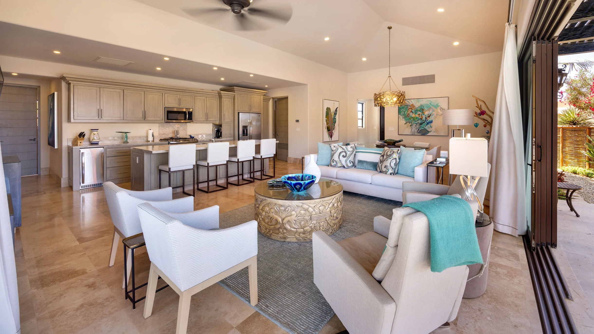 Wander Cabo Pacific Dunes #3